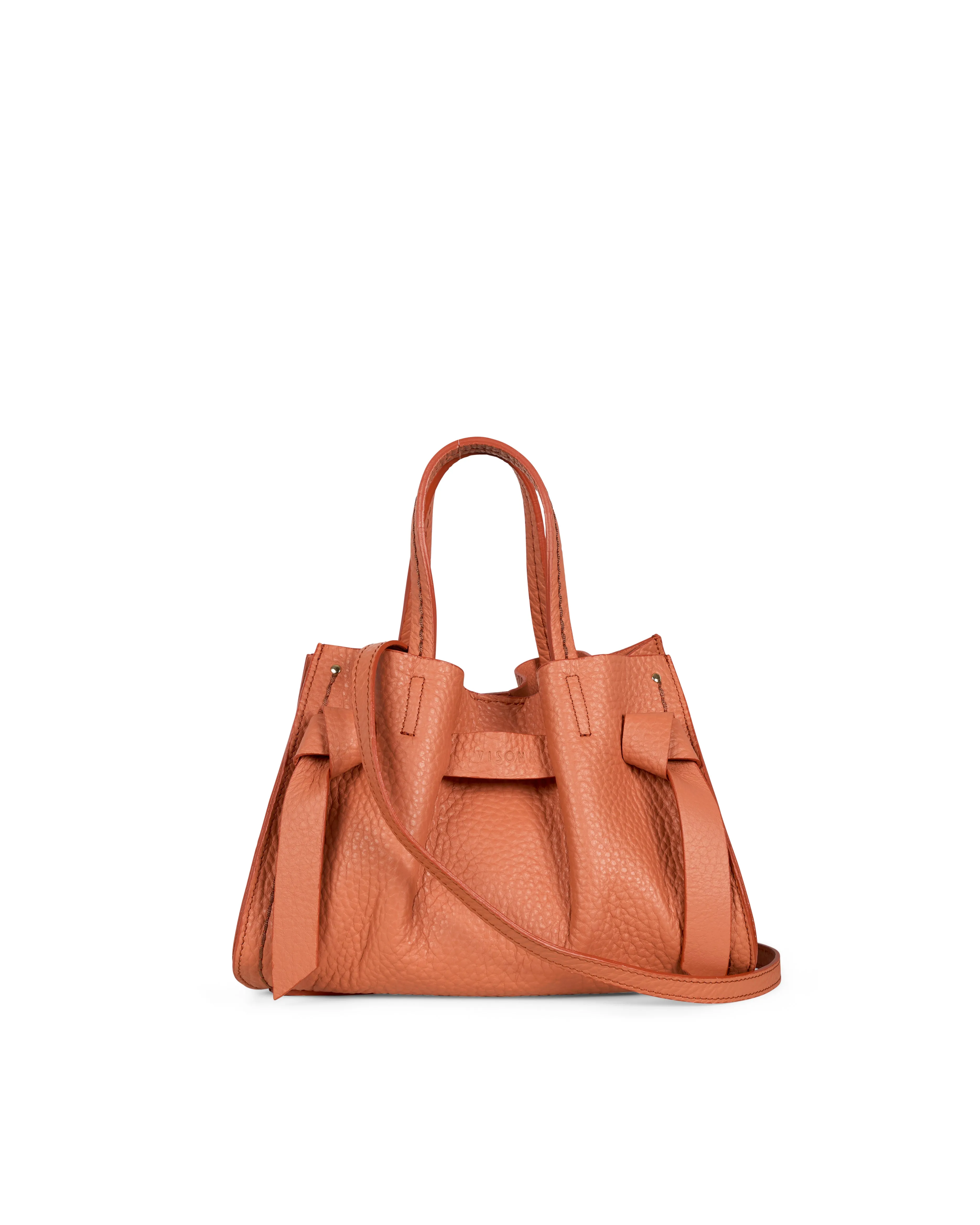 VITTORIA BLUSH - 24730 sold by Plinio Visona product image thumbnail 3