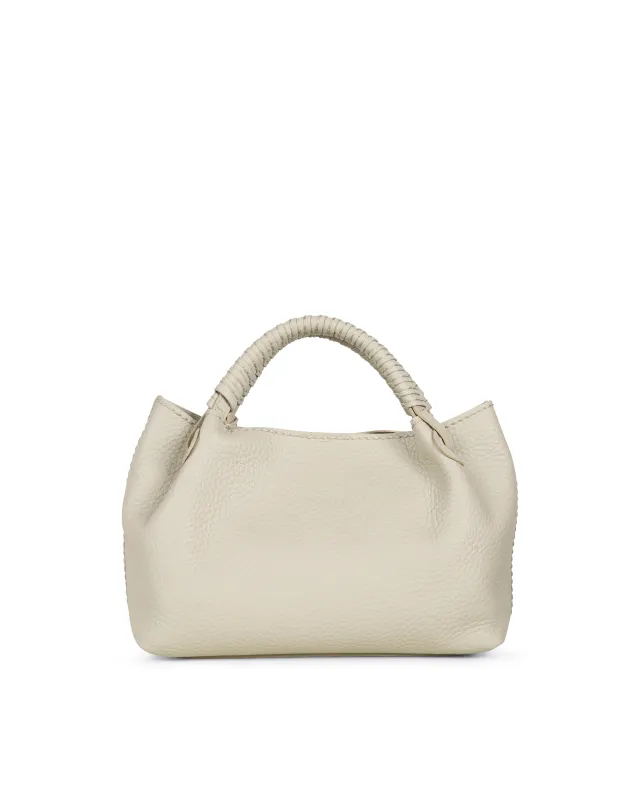 MIA BEIGE - 24721 made by Plinio Visona