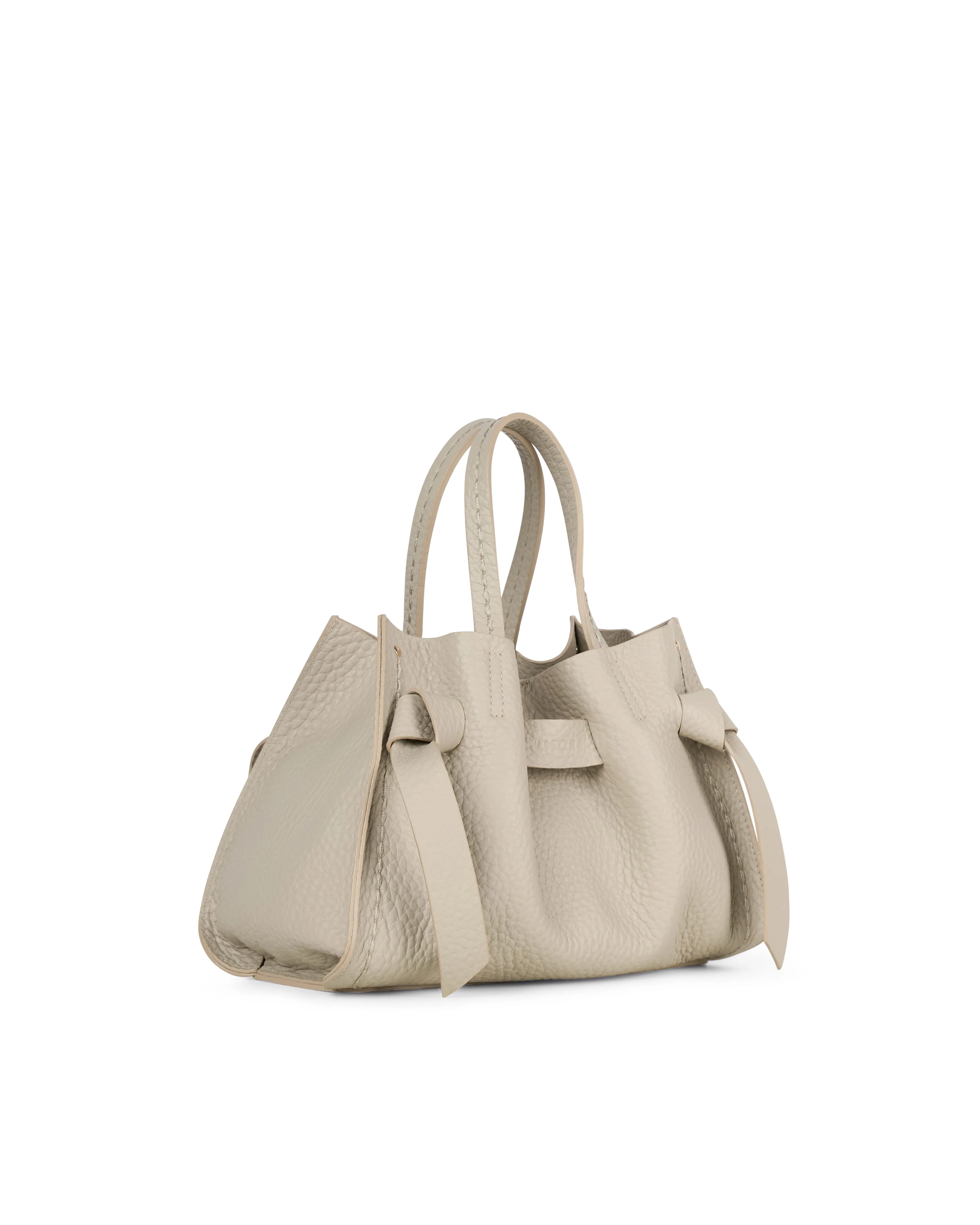 VITTORIA BEIGE - 24730 sold by Plinio Visona product image thumbnail 2