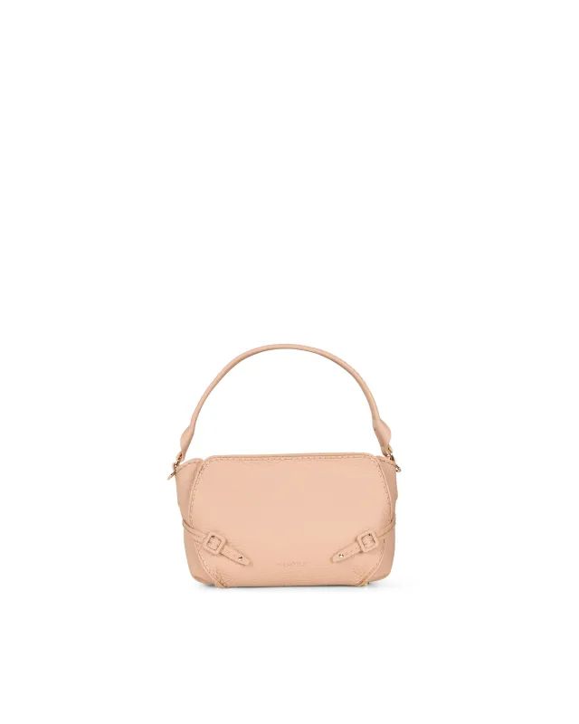 VITA ROSA - 26310 sold by Plinio Visona