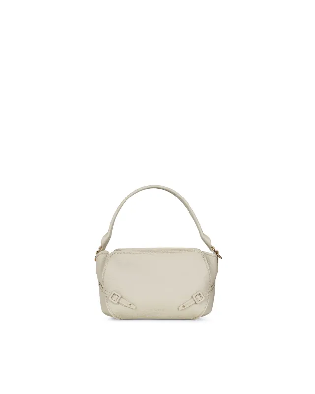 VITA BEIGE - 26310 sold by Plinio Visona