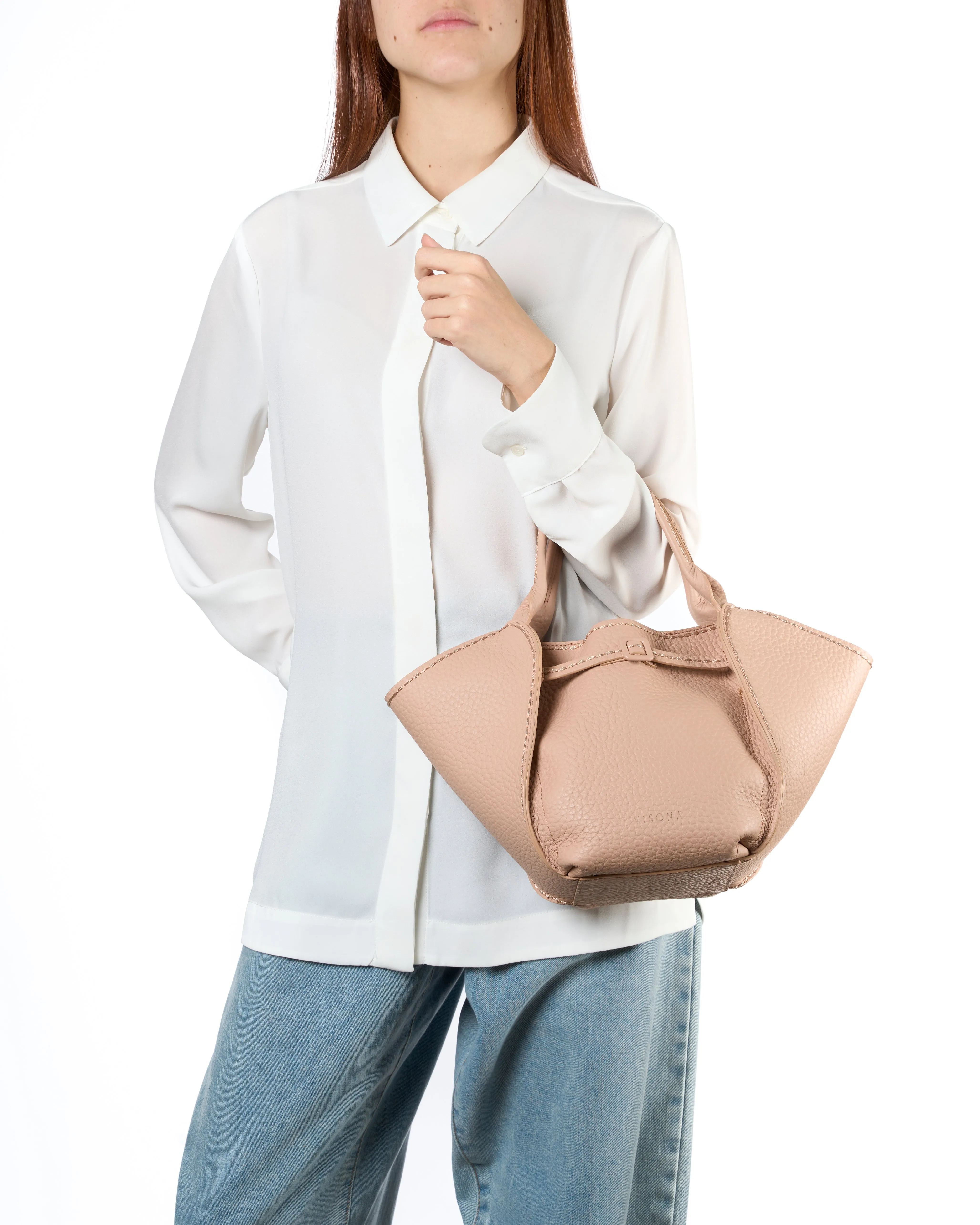 VITA ROSA - 26314 sold by Plinio Visona product image thumbnail 5