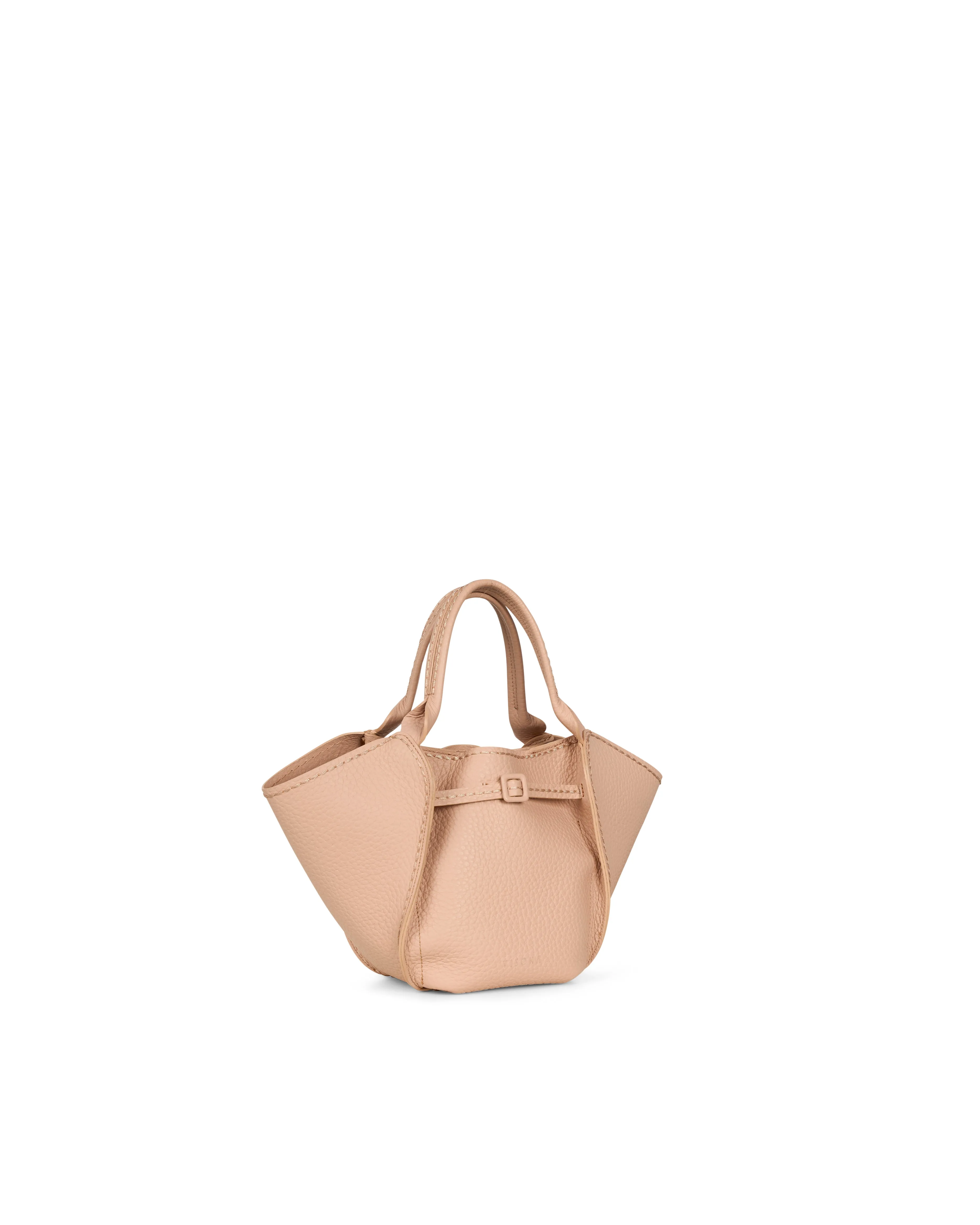 VITA ROSA - 26314 sold by Plinio Visona product image thumbnail 2