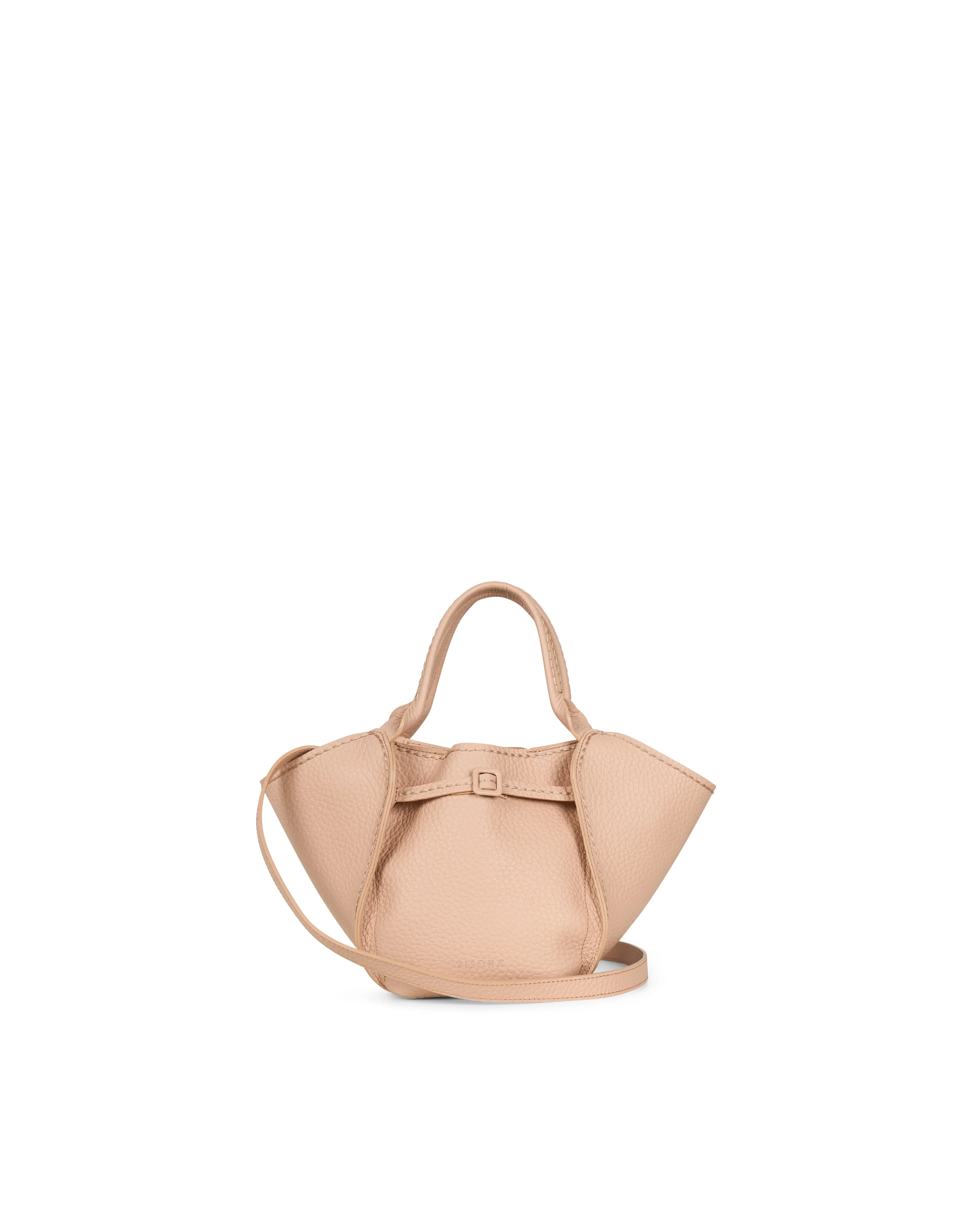 VITA ROSA - 26314 sold by Plinio Visona product image thumbnail 3