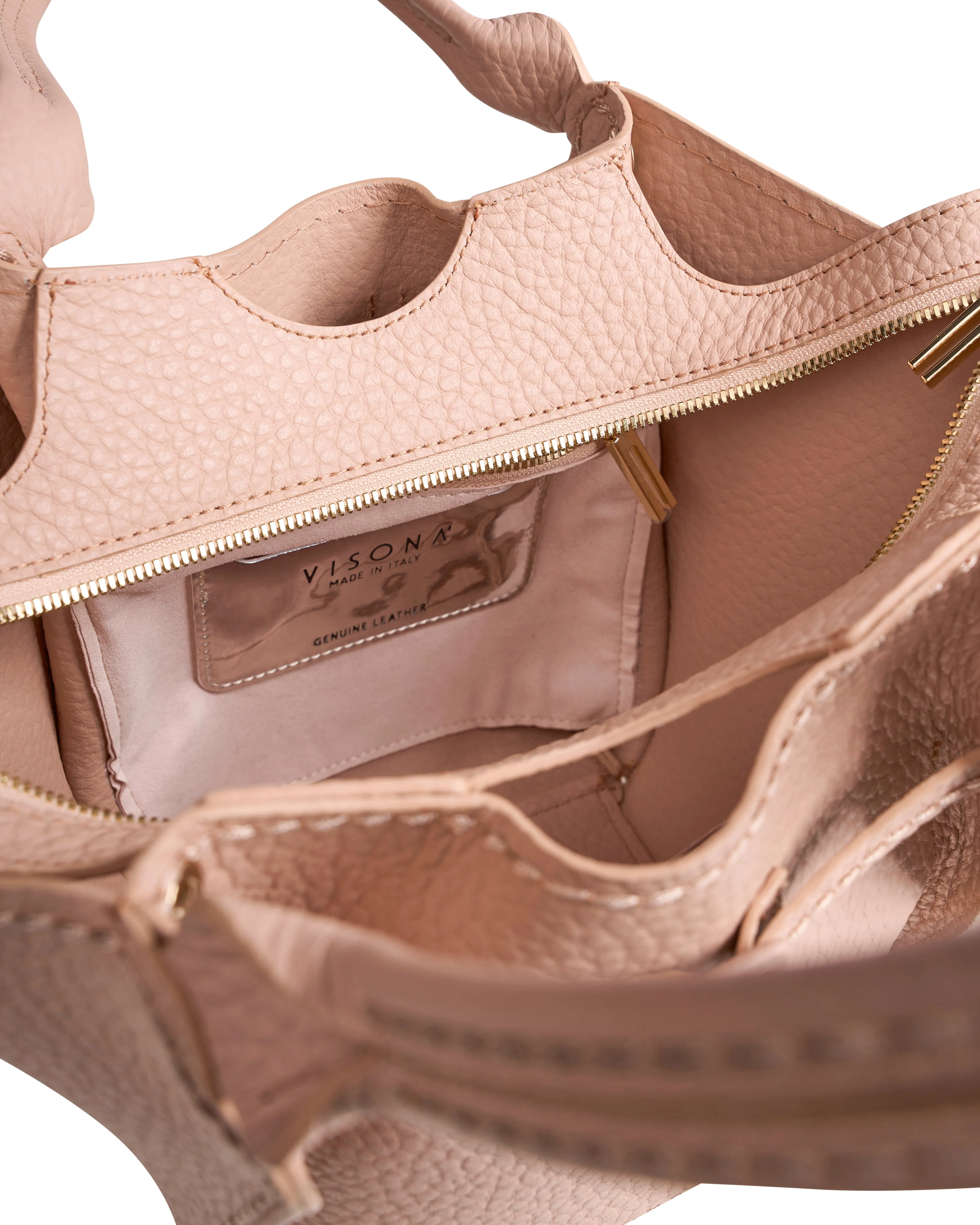 VITA ROSA - 26314 sold by Plinio Visona product image thumbnail 4