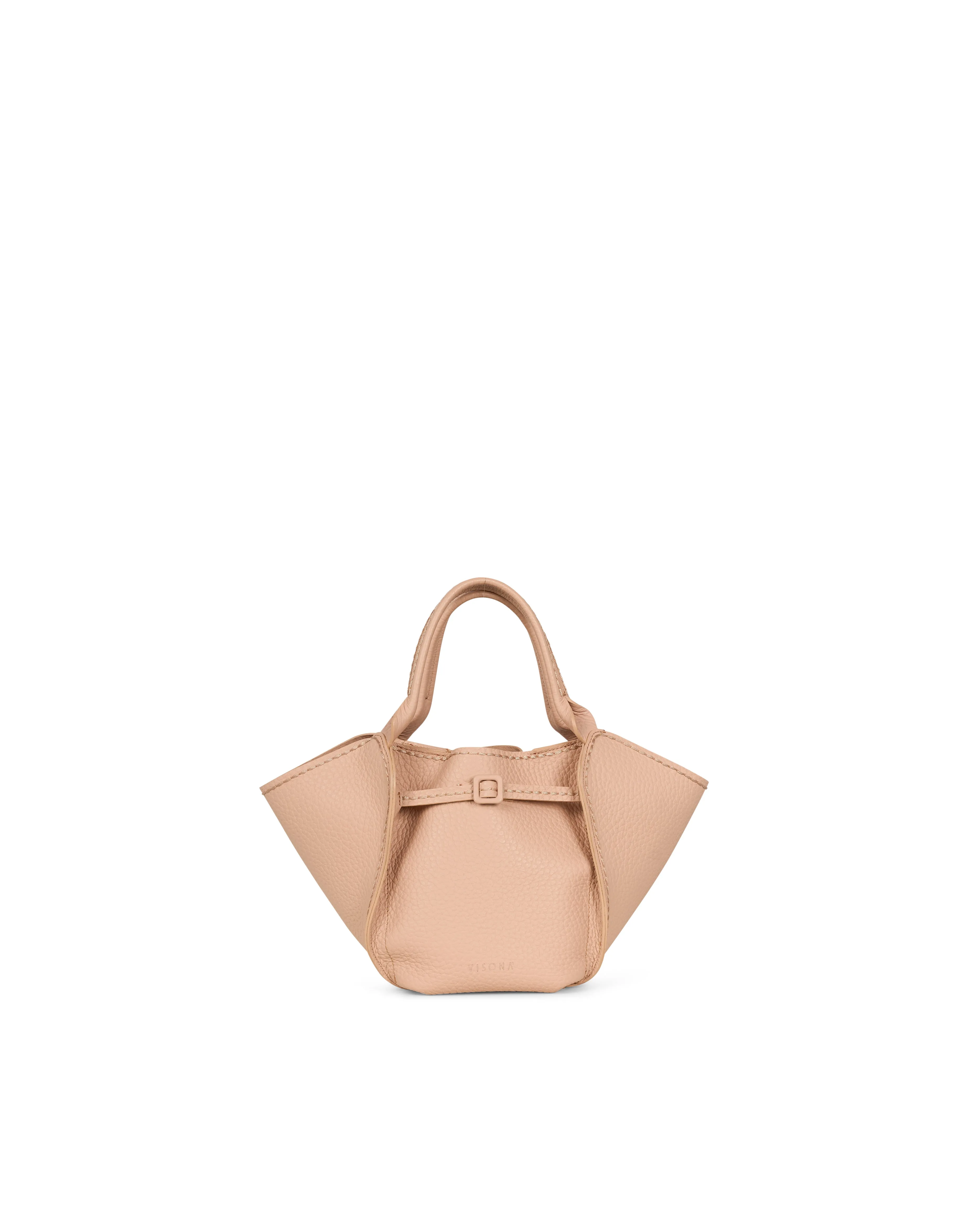 VITA ROSA - 26314 sold by Plinio Visona