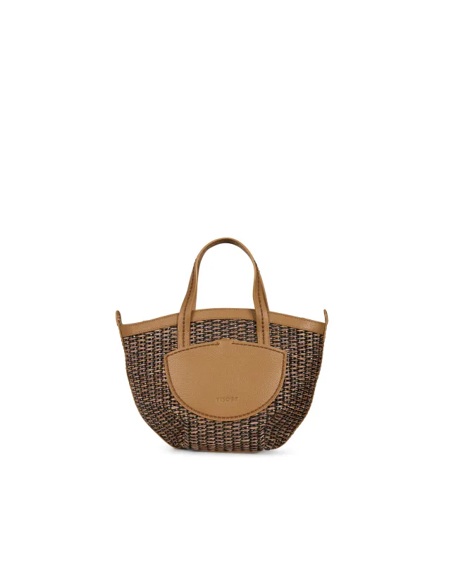 CRUISE QUERCIA - 26331 sold by Plinio Visona