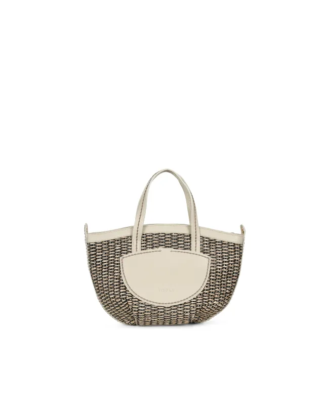 CRUISE ARGILLA - 26331 made by Plinio Visona