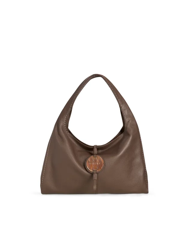 POSITANO CORTECCIA - 26326 sold by Plinio Visona