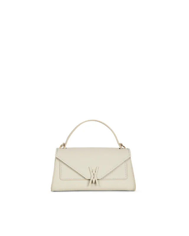 VALENTINA BEIGE - 26111 made by Plinio Visona