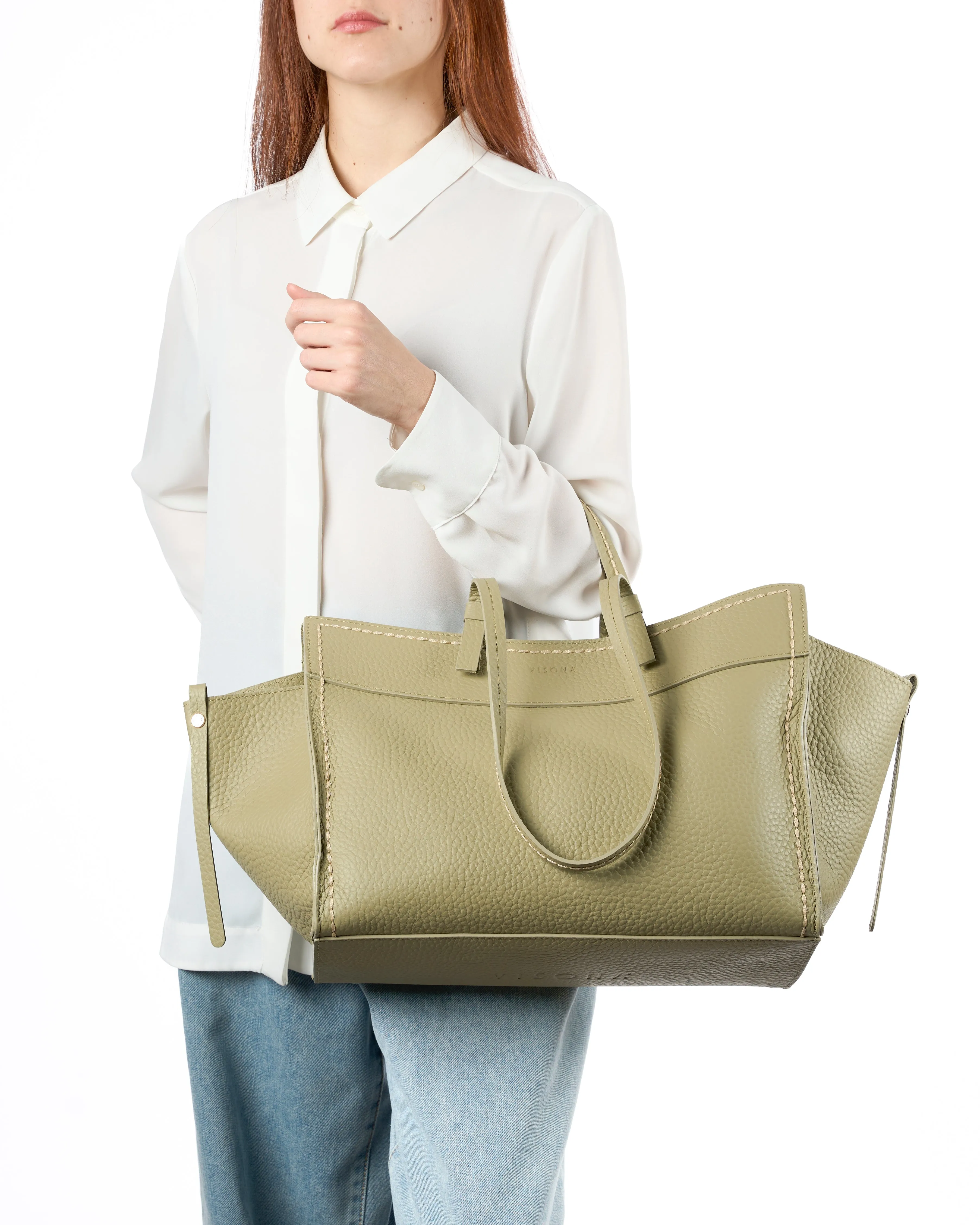 VANITY SALVIA - 26102 sold by Plinio Visona product image thumbnail 5