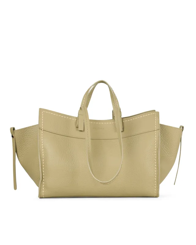 VANITY SALVIA - 26102 sold by Plinio Visona