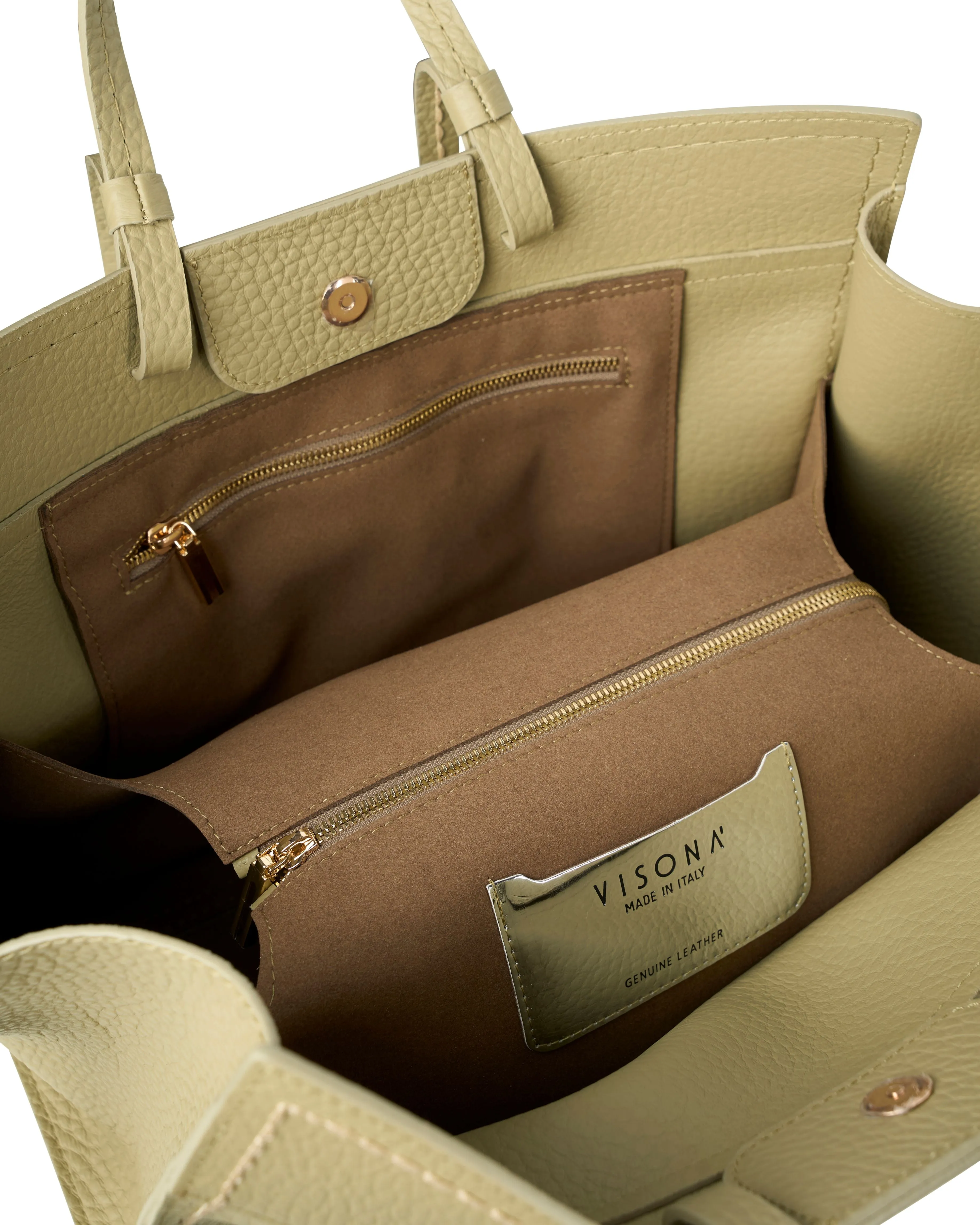 VANITY SALVIA - 26102 sold by Plinio Visona product image thumbnail 4