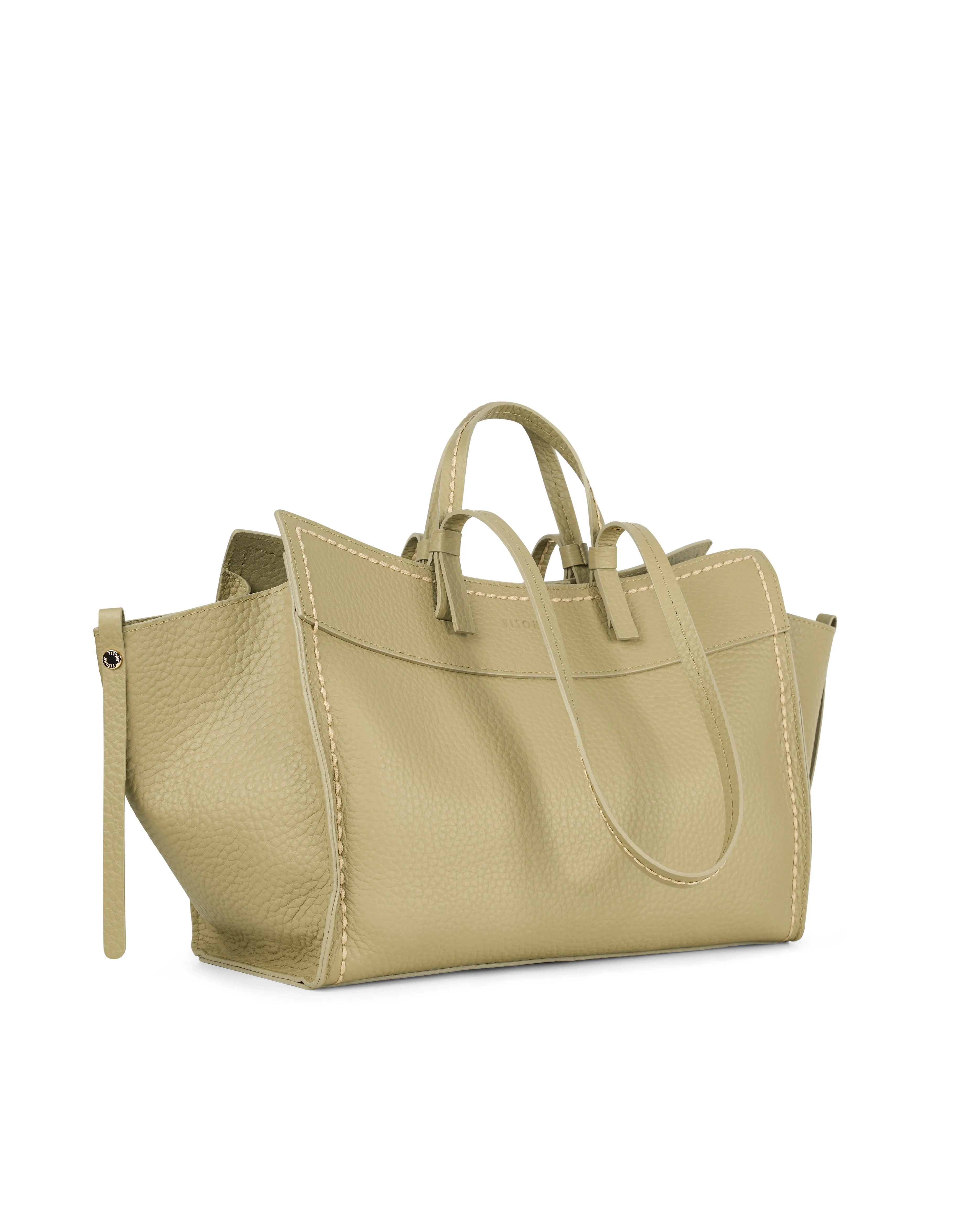 VANITY SALVIA - 26102 sold by Plinio Visona product image thumbnail 2