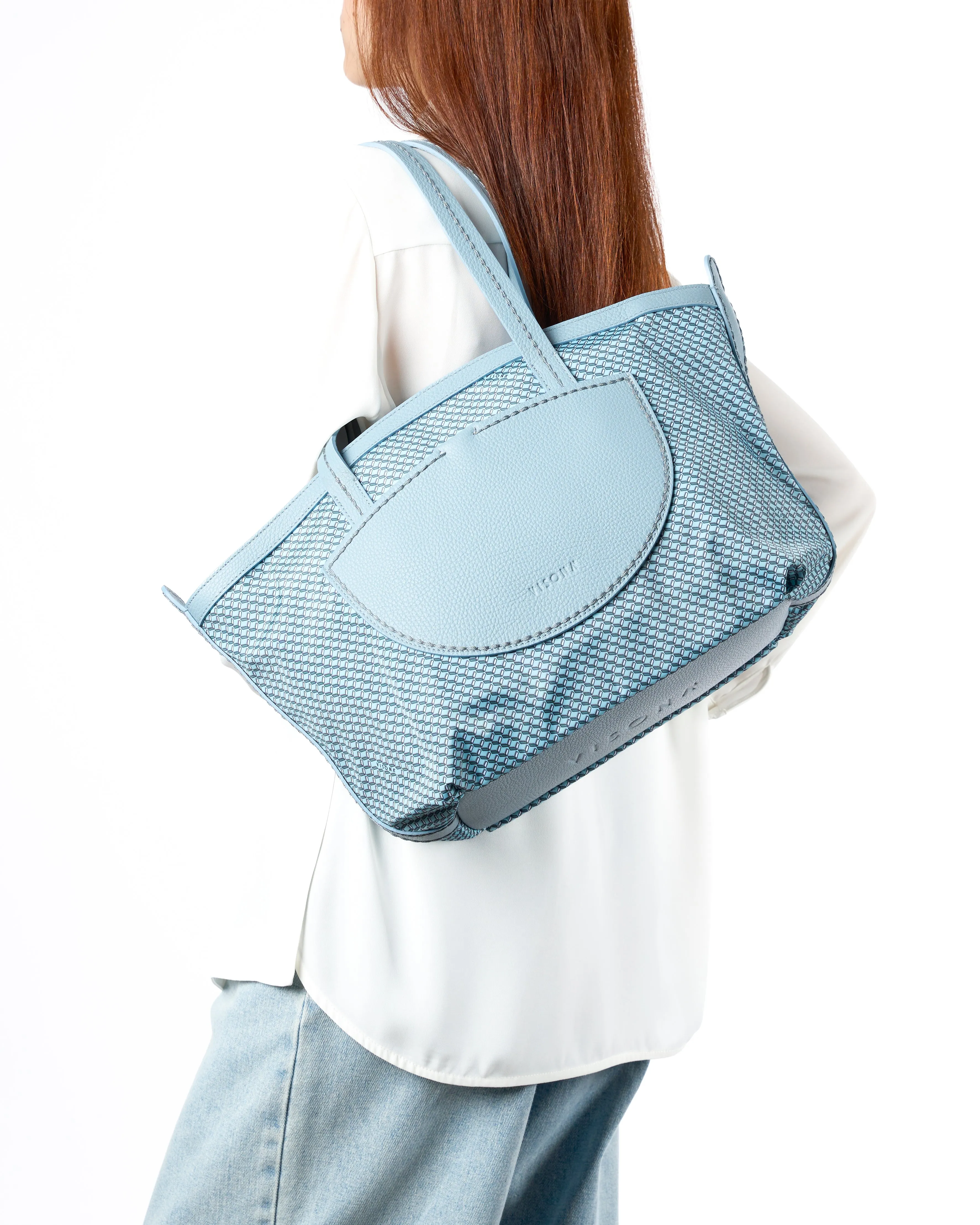 CHANTAL CRISTALLO - 26416 sold by Plinio Visona product image thumbnail 5