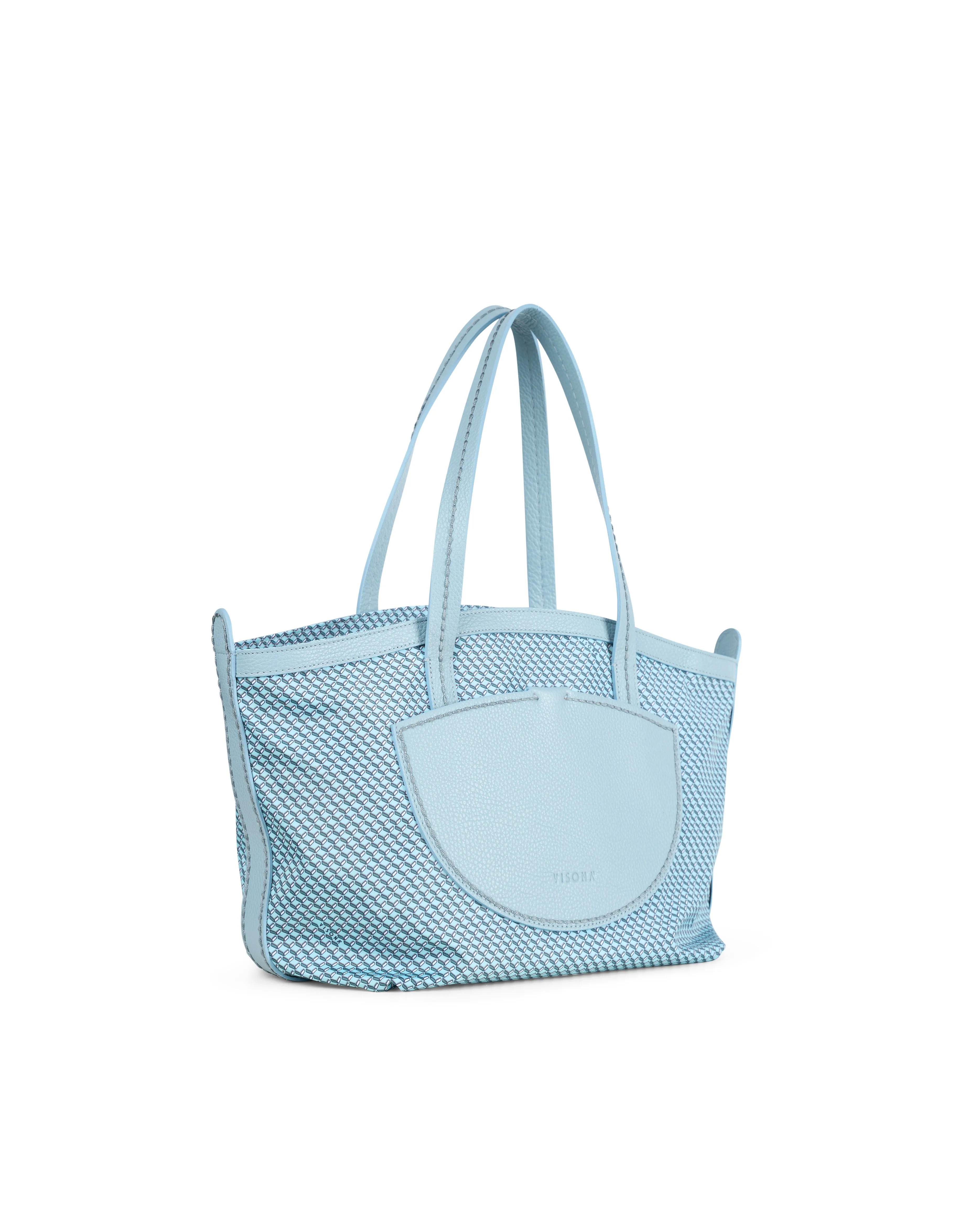CHANTAL CRISTALLO - 26416 sold by Plinio Visona product image thumbnail 2