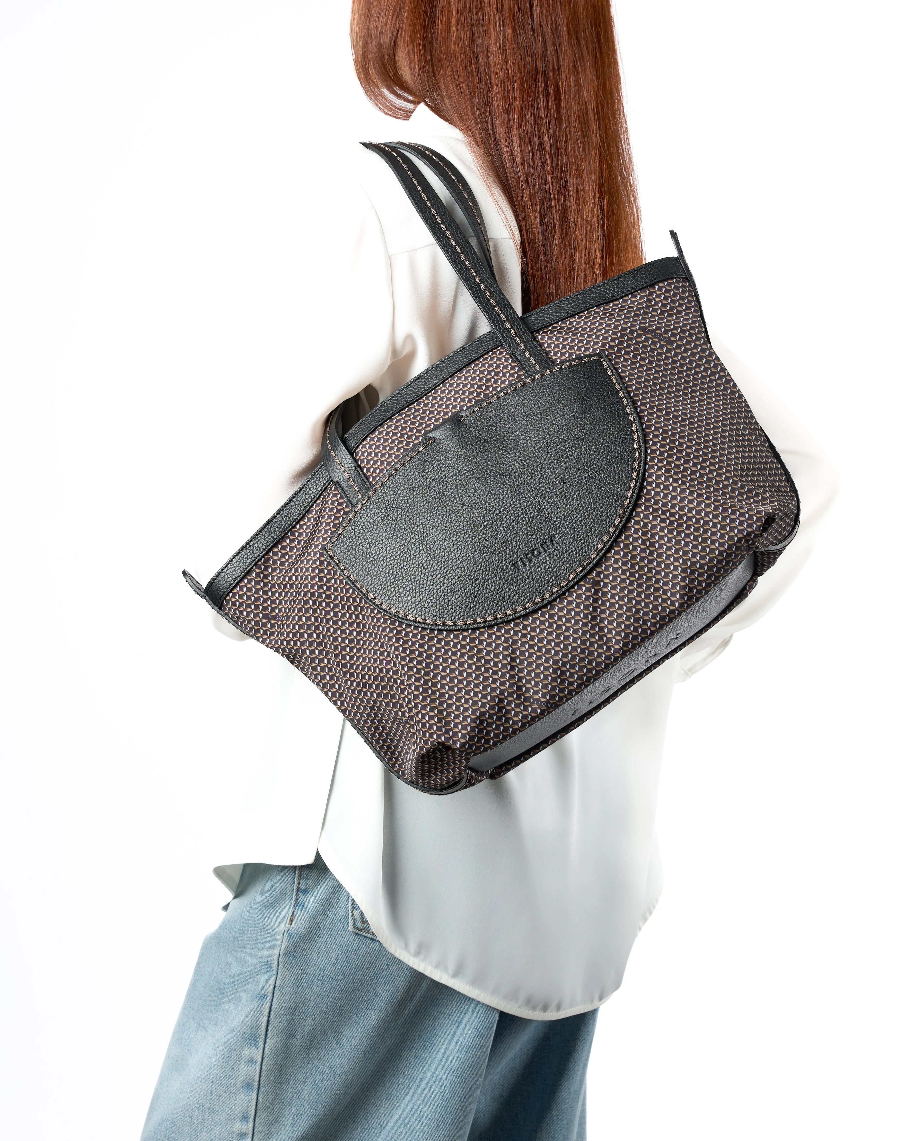 CHANTAL NERO - 26416 sold by Plinio Visona product image thumbnail 5