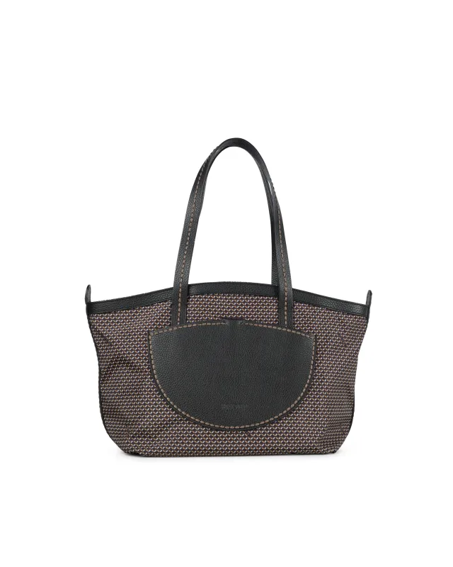 CHANTAL NERO - 26416 made by Plinio Visona