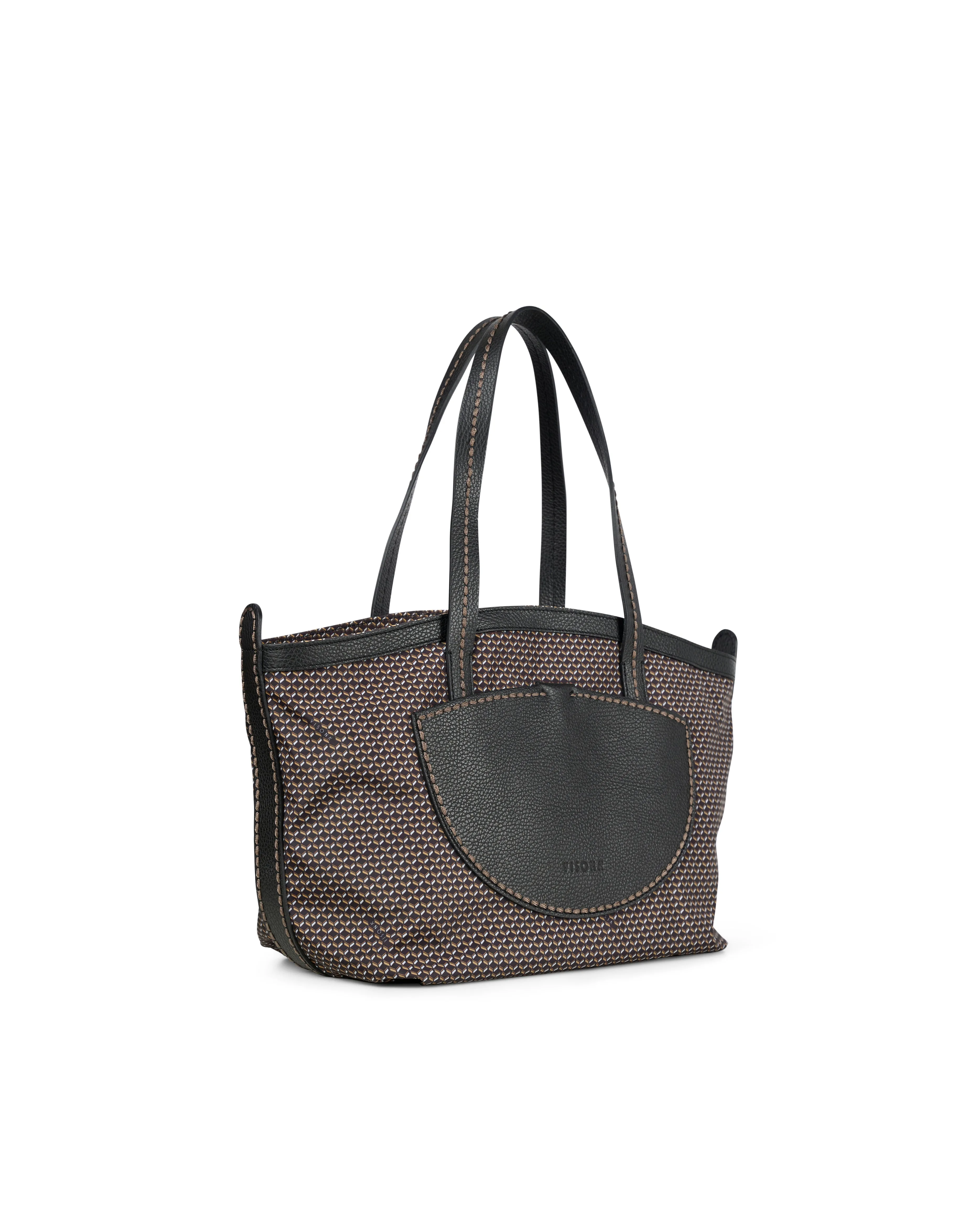 CHANTAL NERO - 26416 sold by Plinio Visona product image thumbnail 2