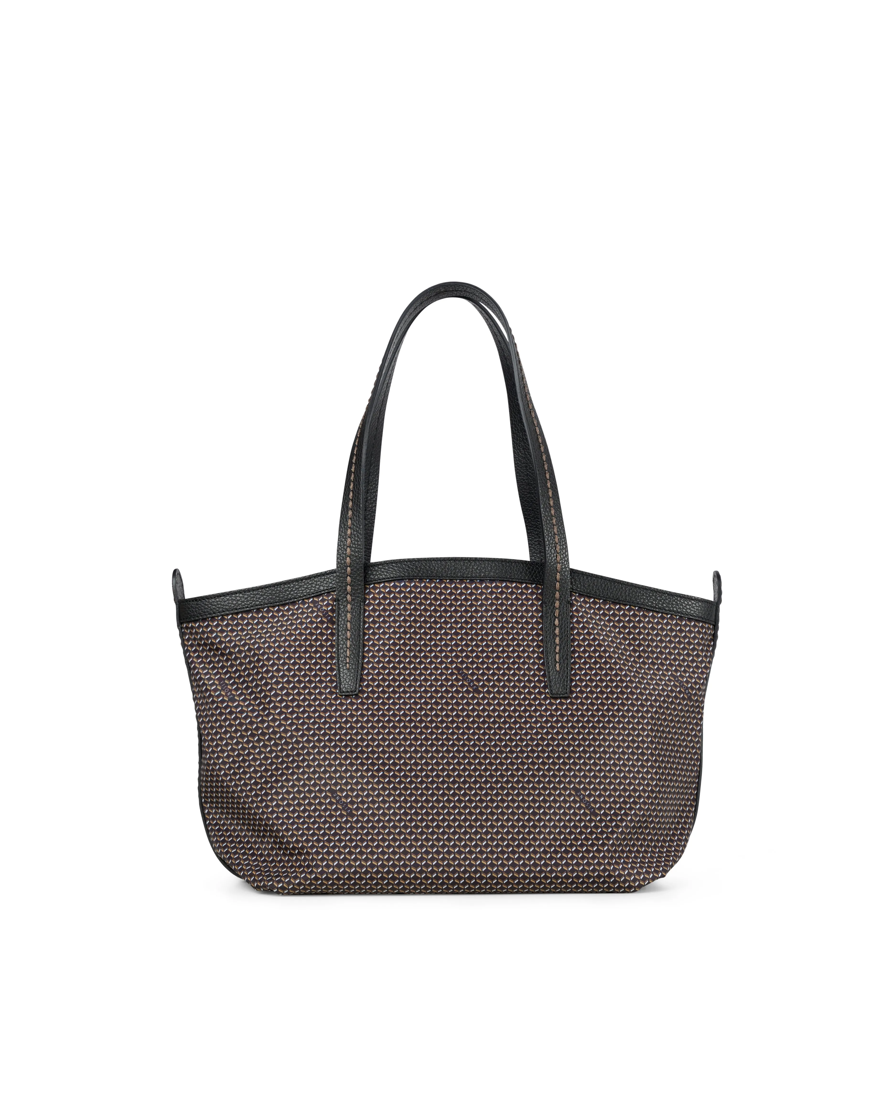 CHANTAL NERO - 26416 sold by Plinio Visona product image thumbnail 3