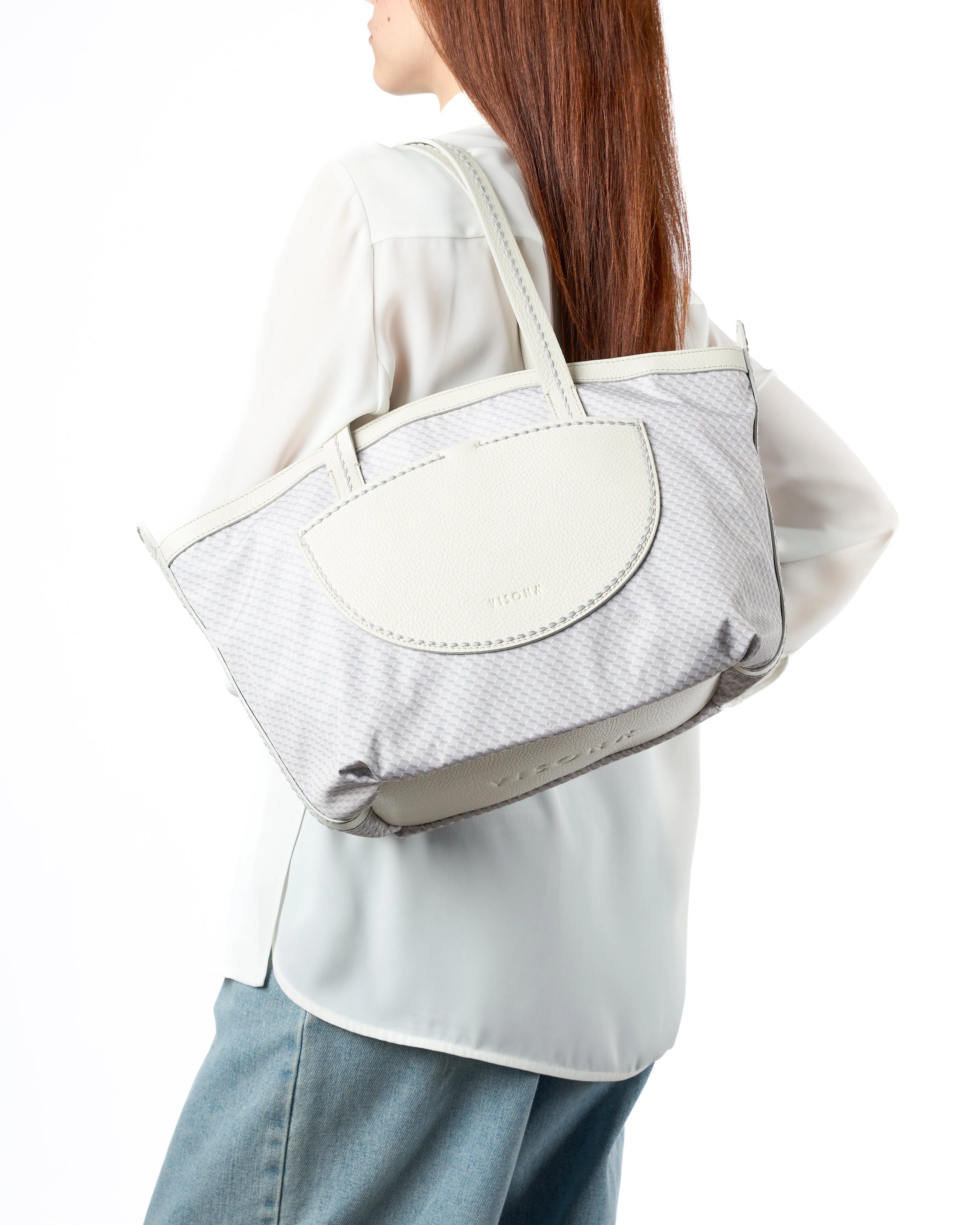 CHANTAL GREIGE - 26416 sold by Plinio Visona product image thumbnail 5