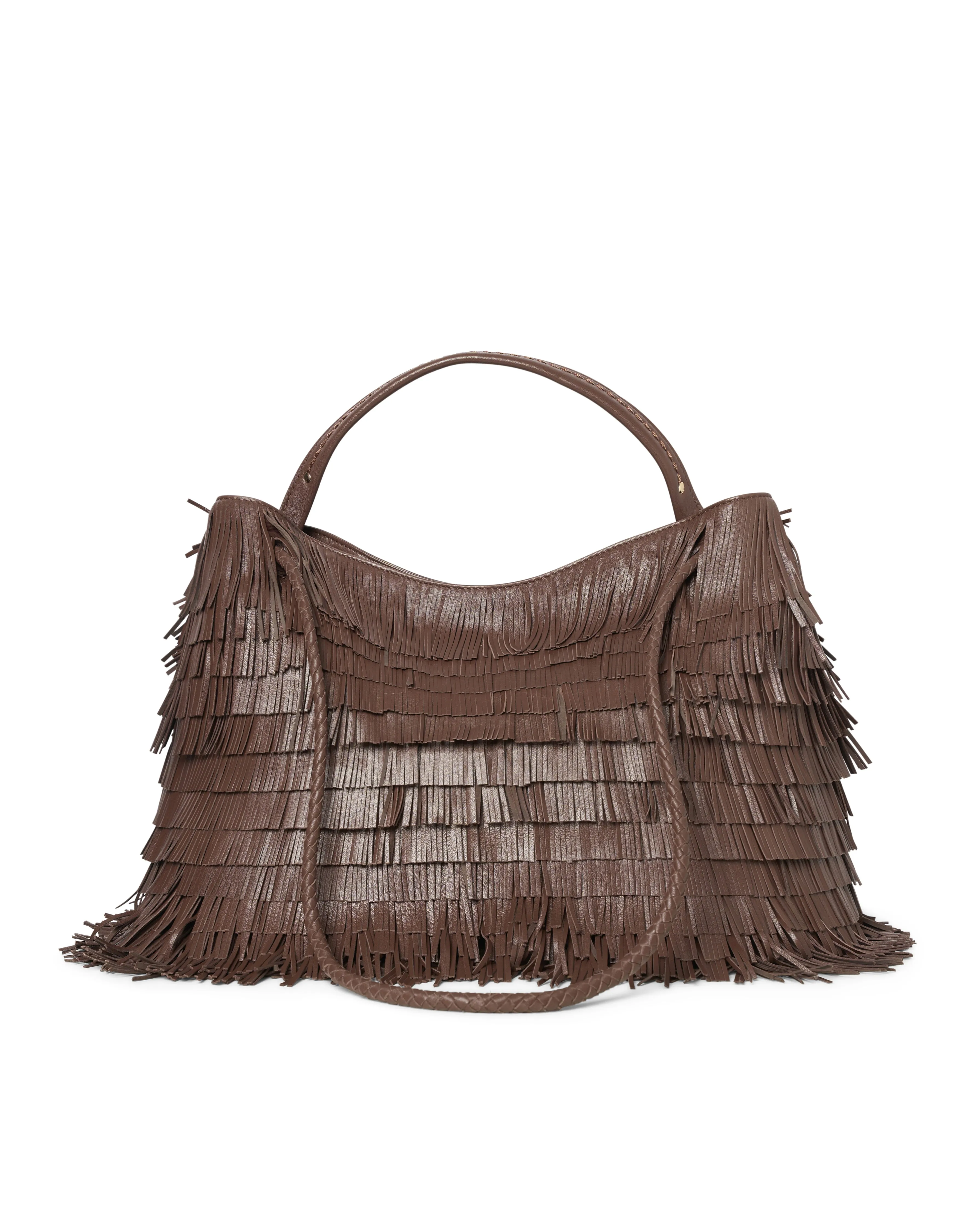 DILETTA CAFFE' - 25951 sold by Plinio Visona product image thumbnail 3