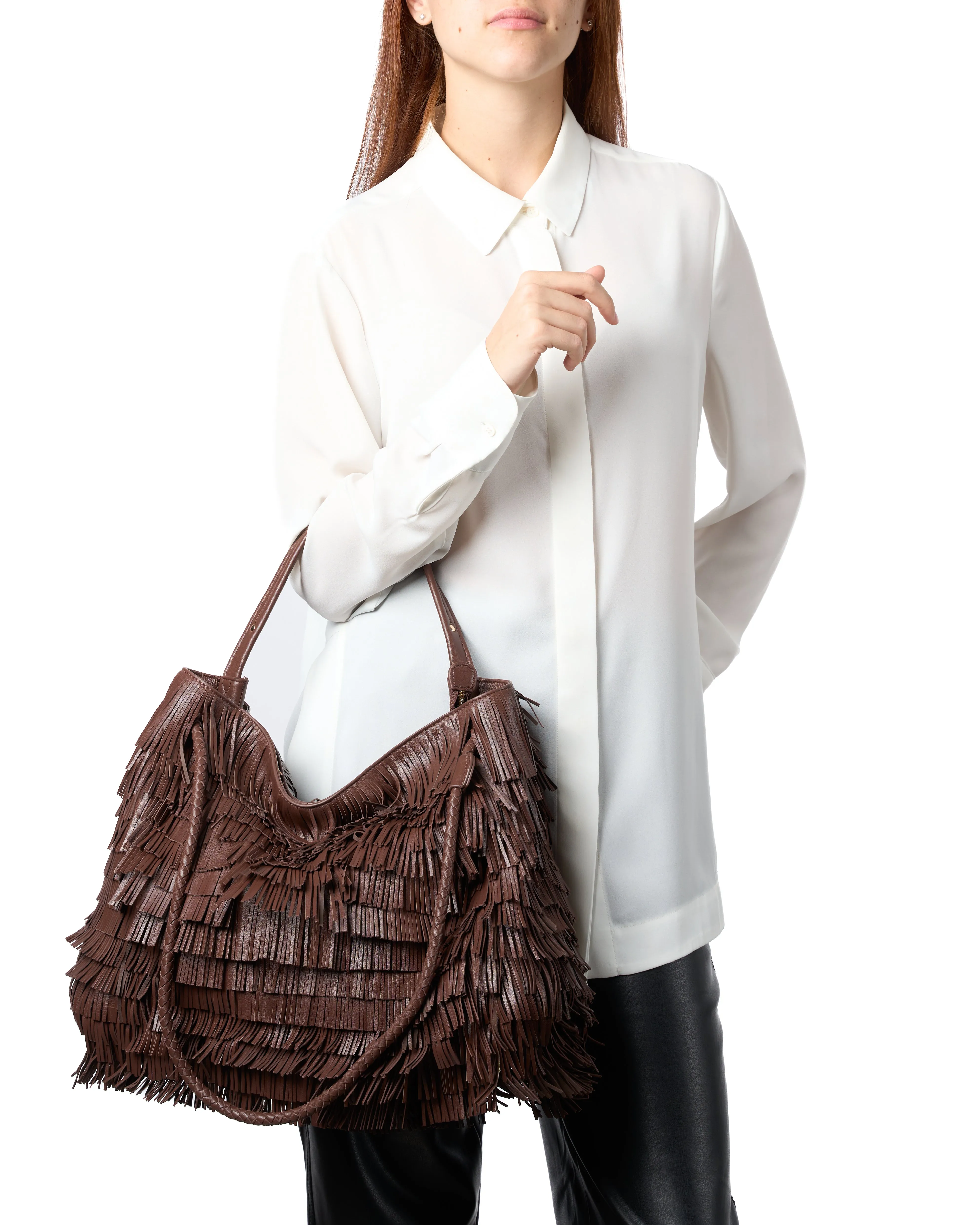 DILETTA CAFFE' - 25951 sold by Plinio Visona product image thumbnail 5