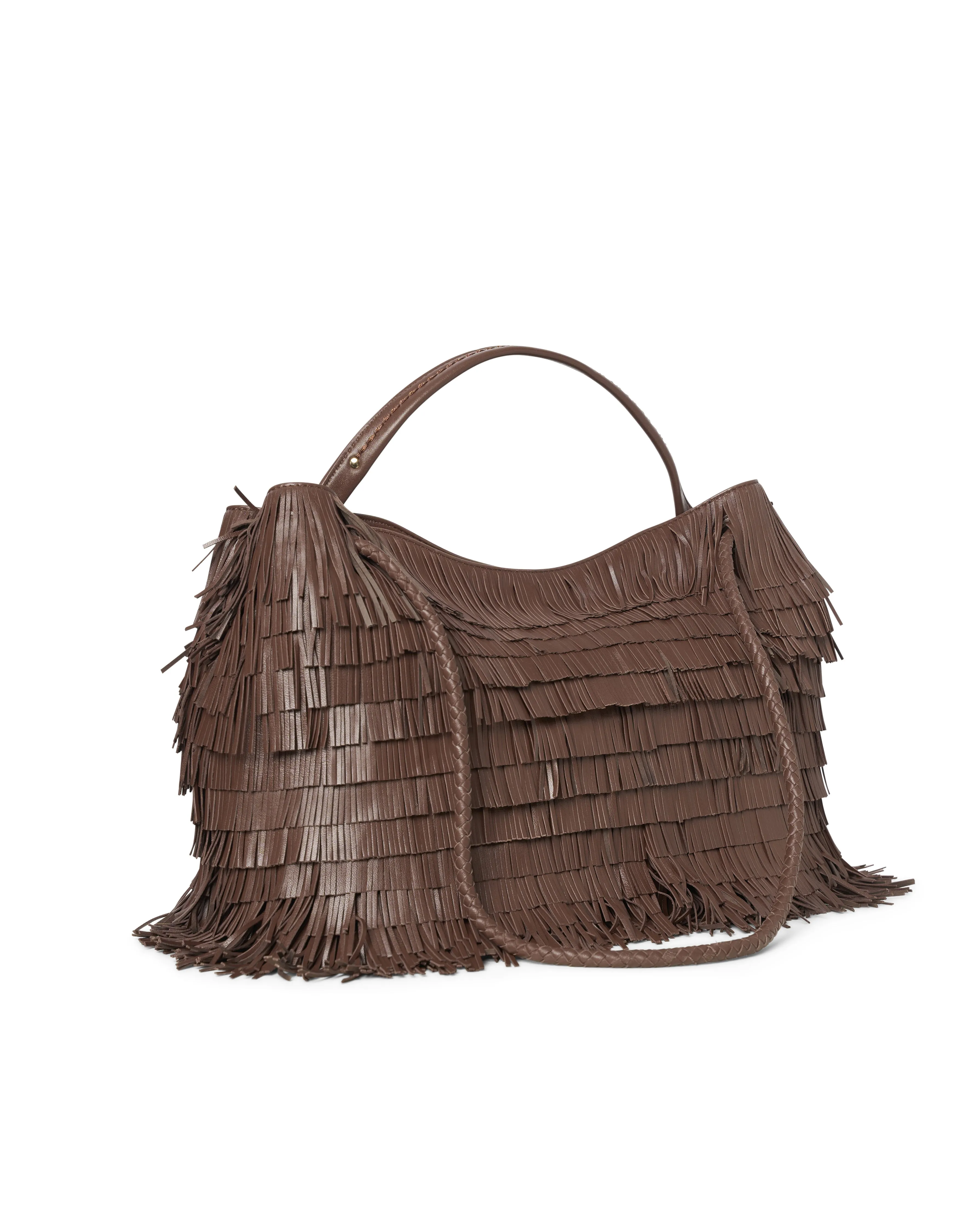 DILETTA CAFFE' - 25951 sold by Plinio Visona product image thumbnail 2