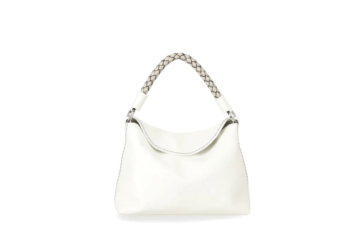 AMALFI BIANCO - 24102 sold by Plinio Visona