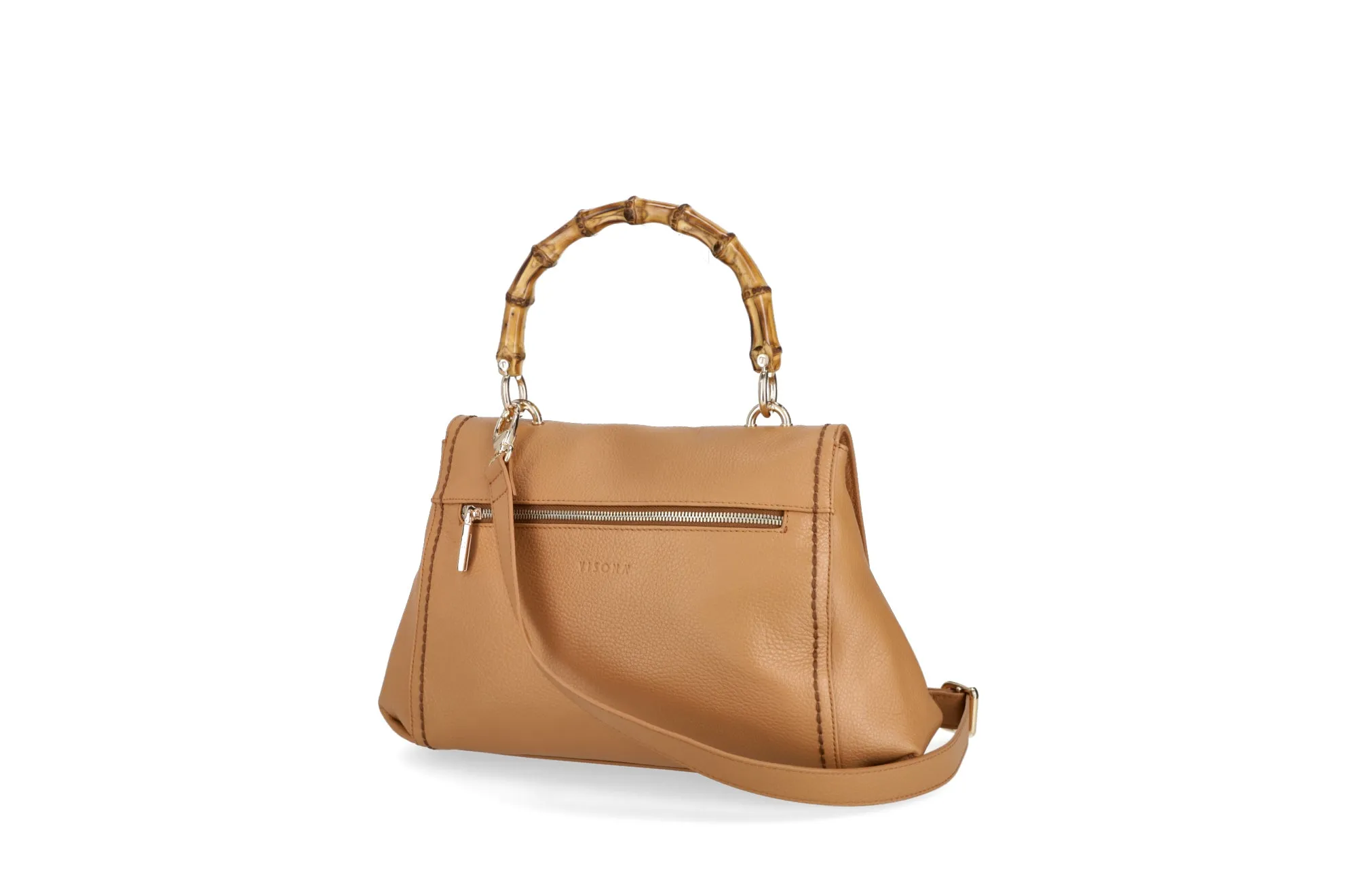 POSILLIPO MANDORLA - 24141 sold by Plinio Visona product image thumbnail 3