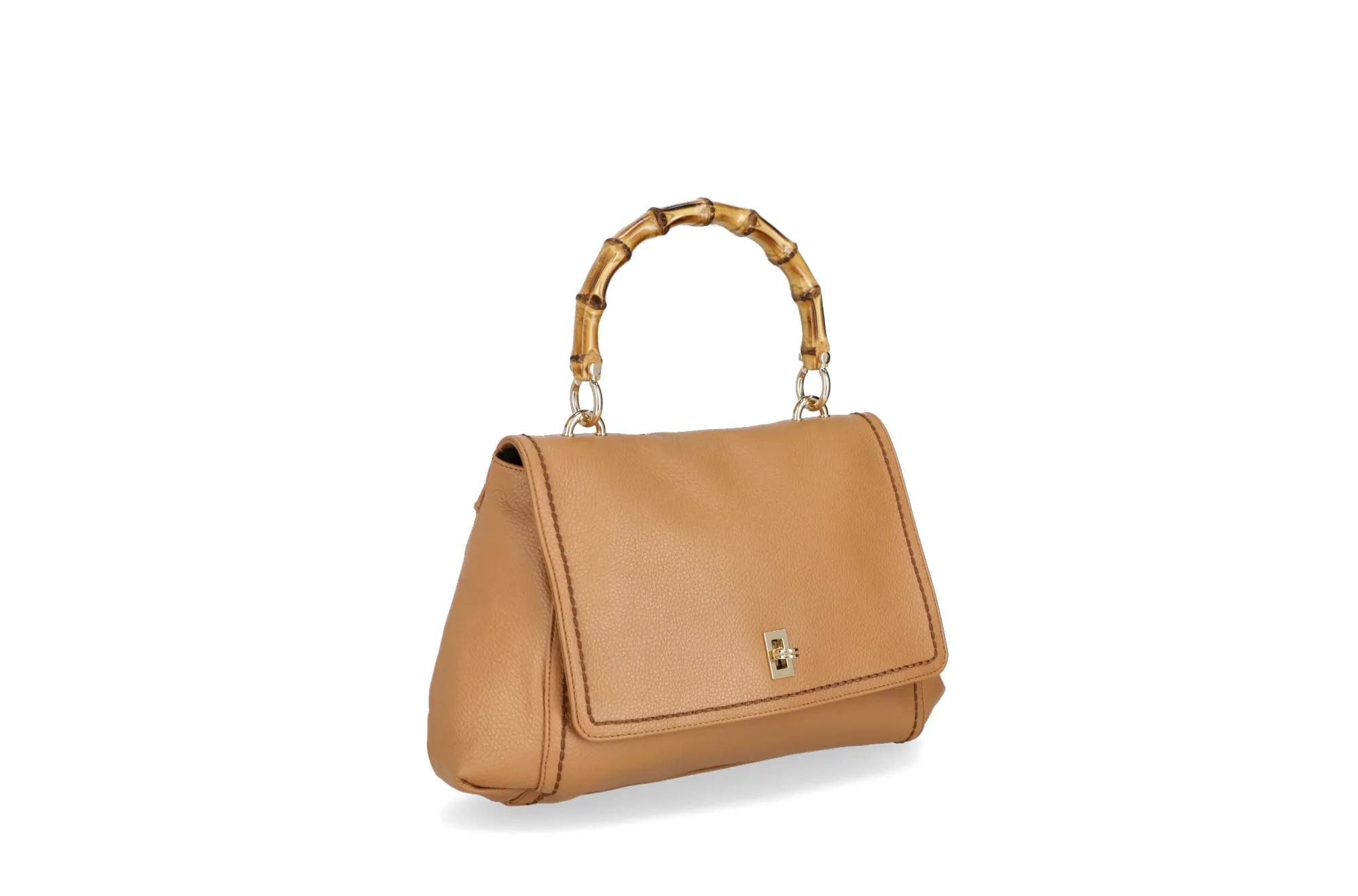 POSILLIPO MANDORLA - 24141 sold by Plinio Visona product image thumbnail 2