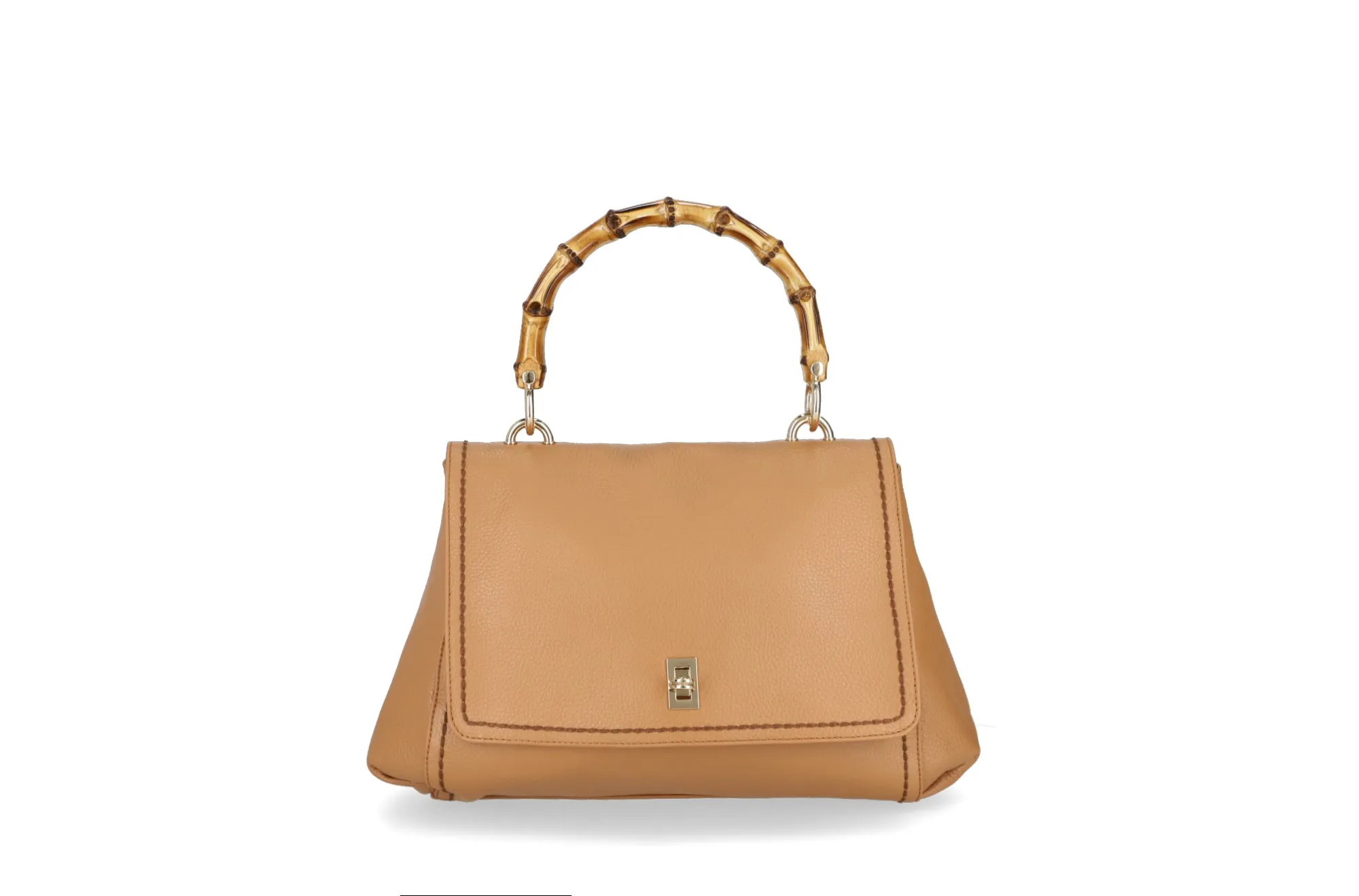 POSILLIPO MANDORLA - 24141 sold by Plinio Visona