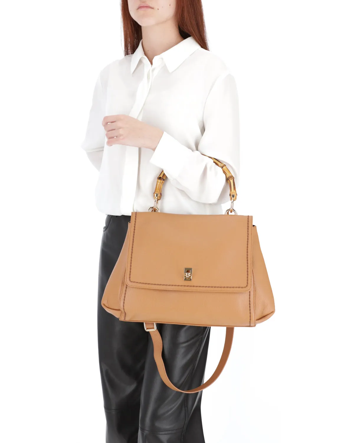 POSILLIPO MANDORLA - 24141 sold by Plinio Visona product image thumbnail 5