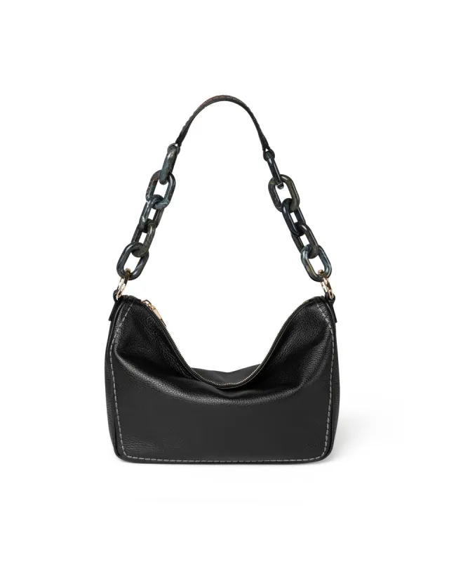 AMBRA NERO - 24561 sold by Plinio Visona