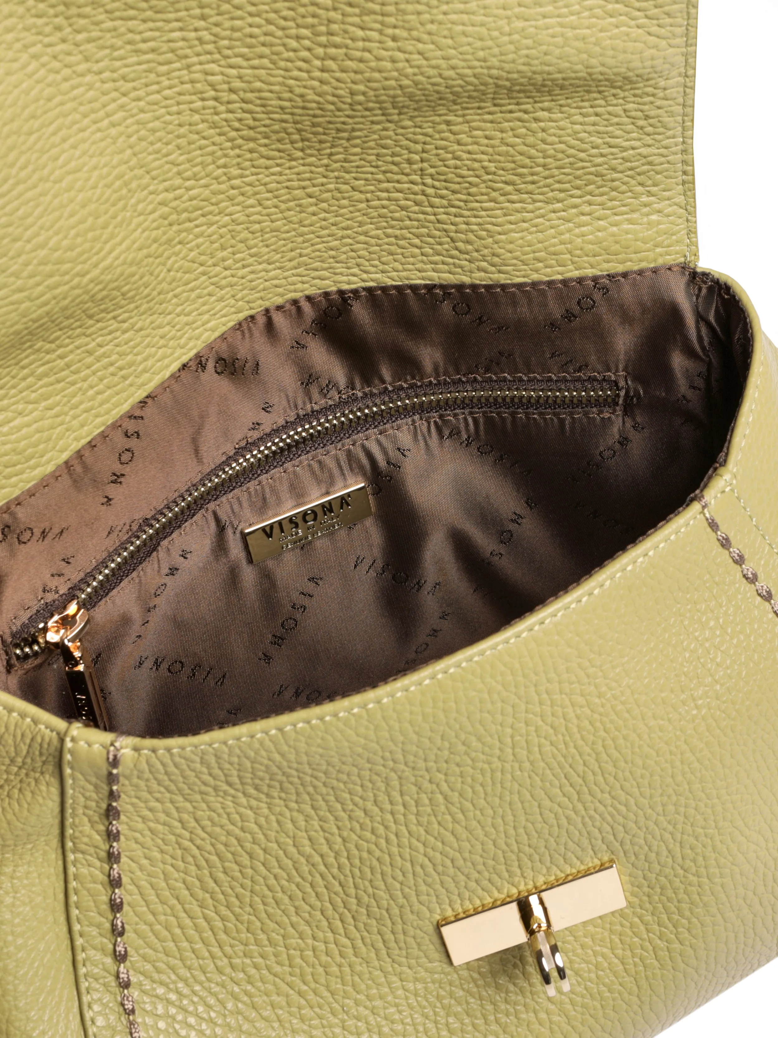 POSILLIPO OLIVA - 24140 sold by Plinio Visona product image thumbnail 4