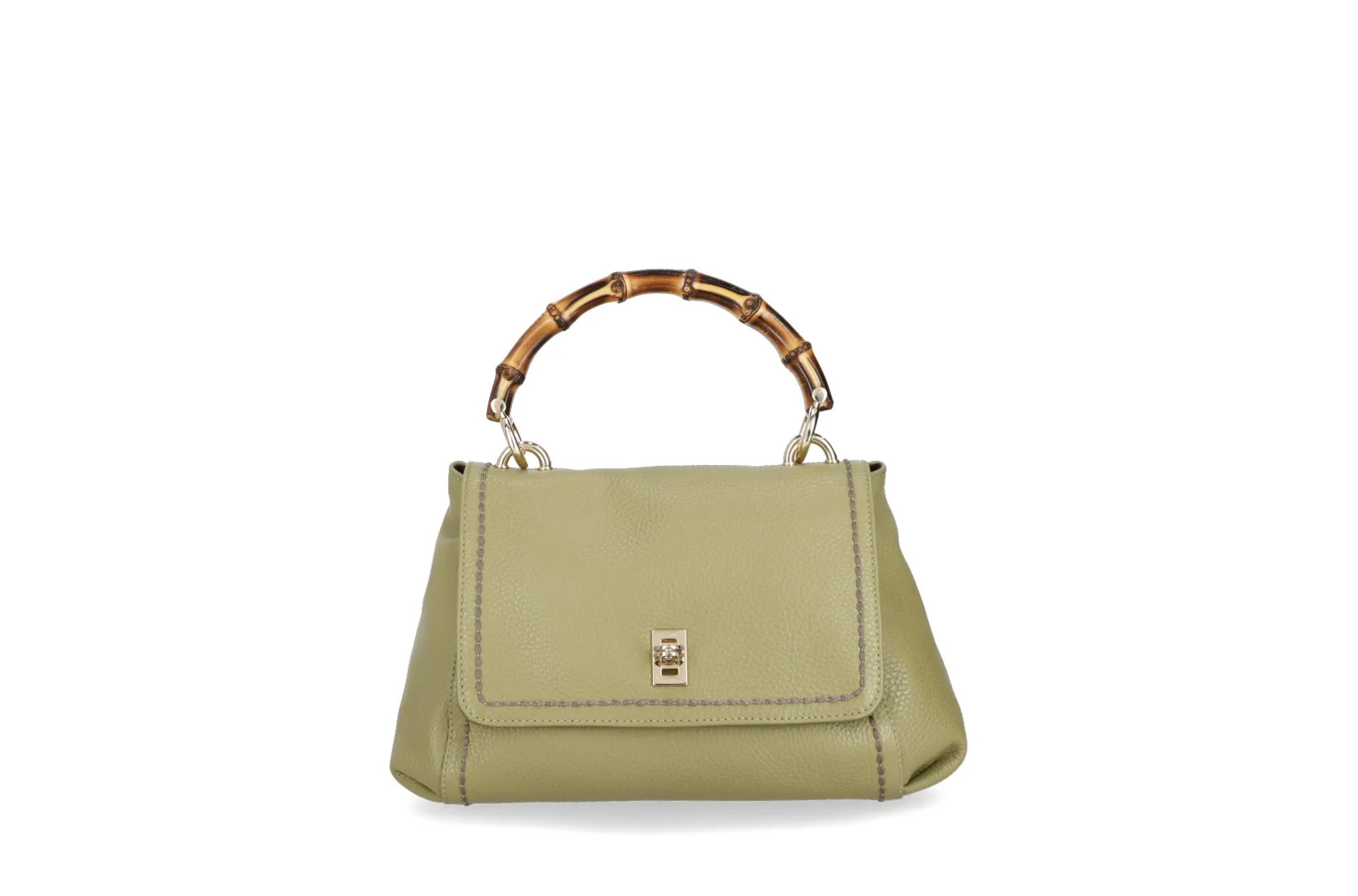 POSILLIPO OLIVA - 24140 sold by Plinio Visona