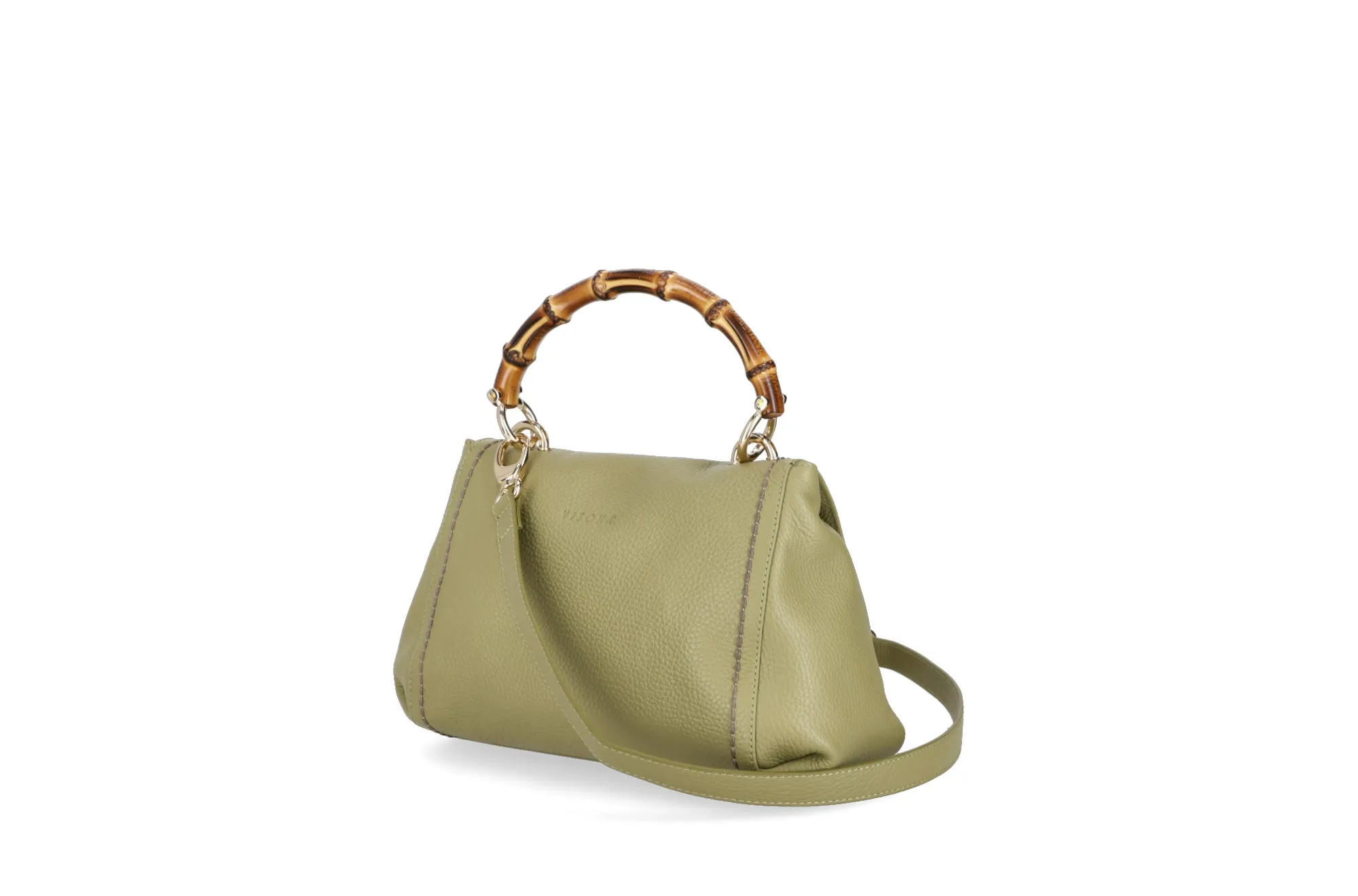 POSILLIPO OLIVA - 24140 sold by Plinio Visona product image thumbnail 3