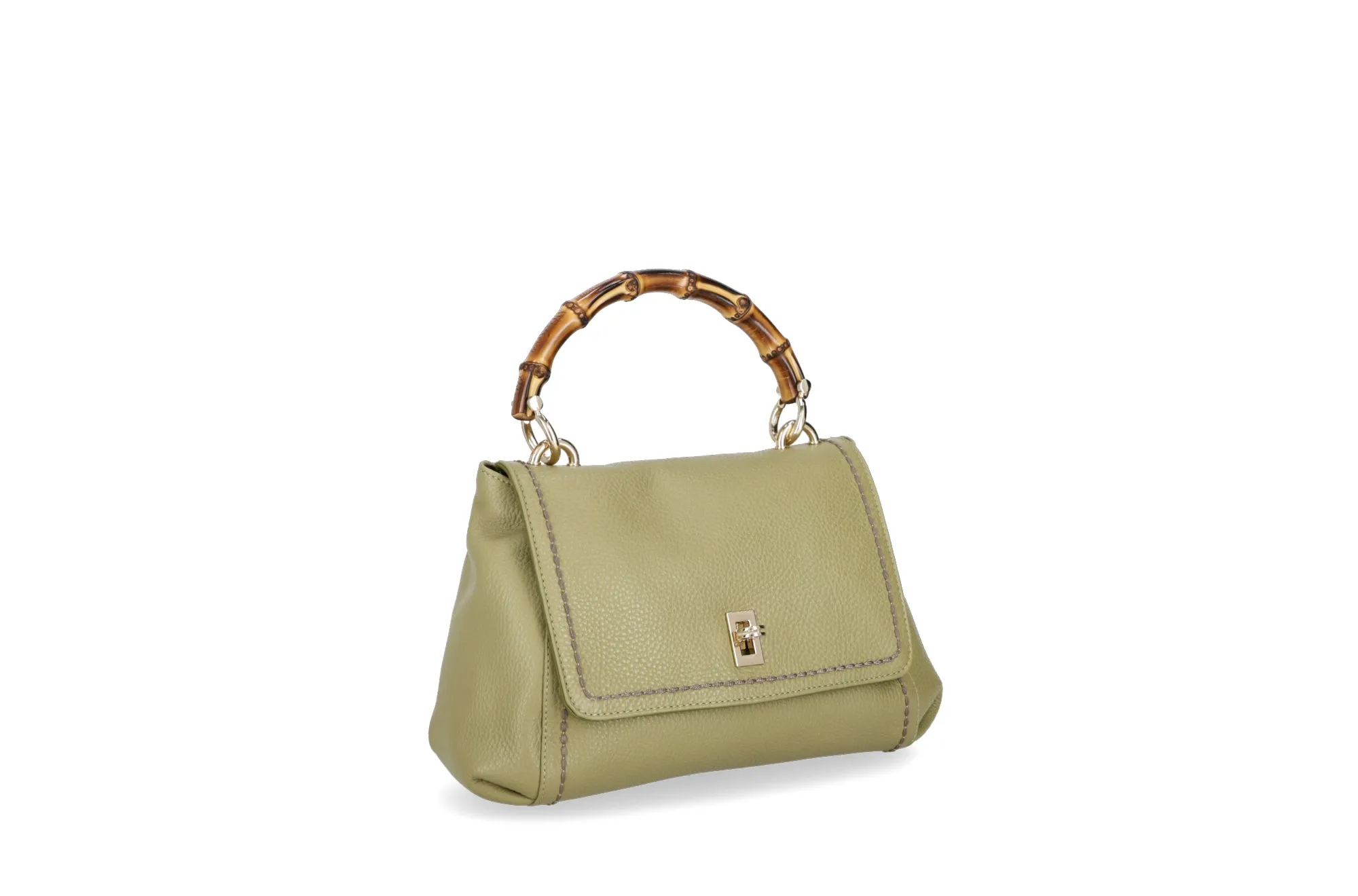 POSILLIPO OLIVA - 24140 sold by Plinio Visona product image thumbnail 2