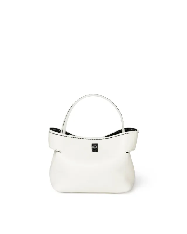 ANGELICA LATTE - 24500 sold by Plinio Visona