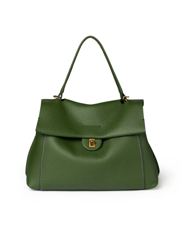 VIOLA SMERALDO - 21572 sold by Plinio Visona