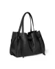 VITTORIA NERO - 24731 sold by Plinio Visona