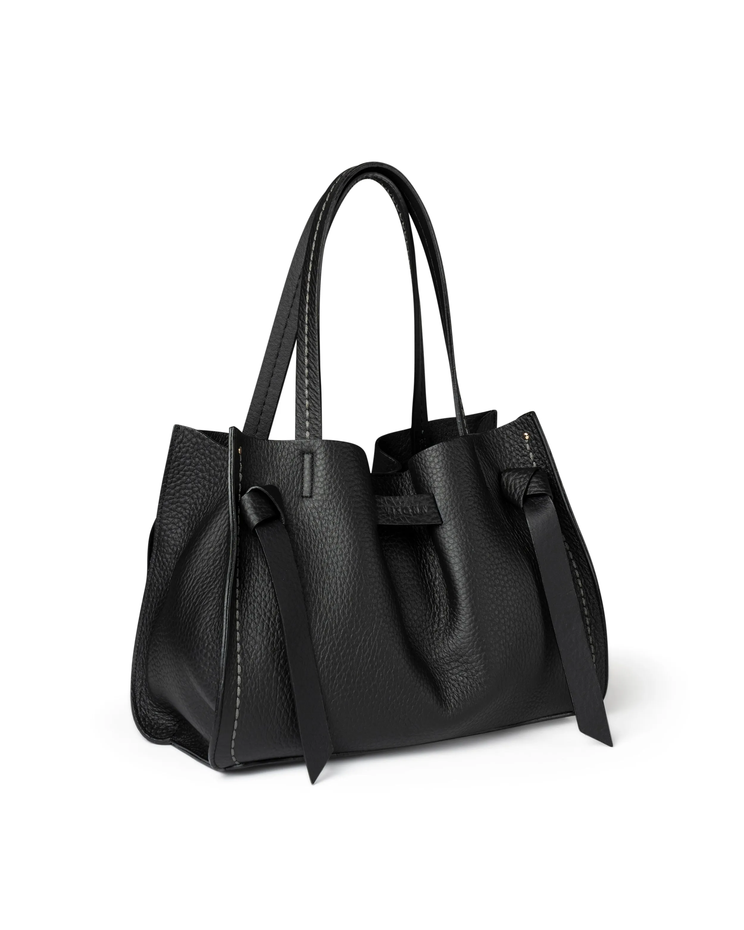 VITTORIA NERO - 24731 sold by Plinio Visona product image thumbnail 2