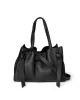 VITTORIA NERO - 24731 sold by Plinio Visona