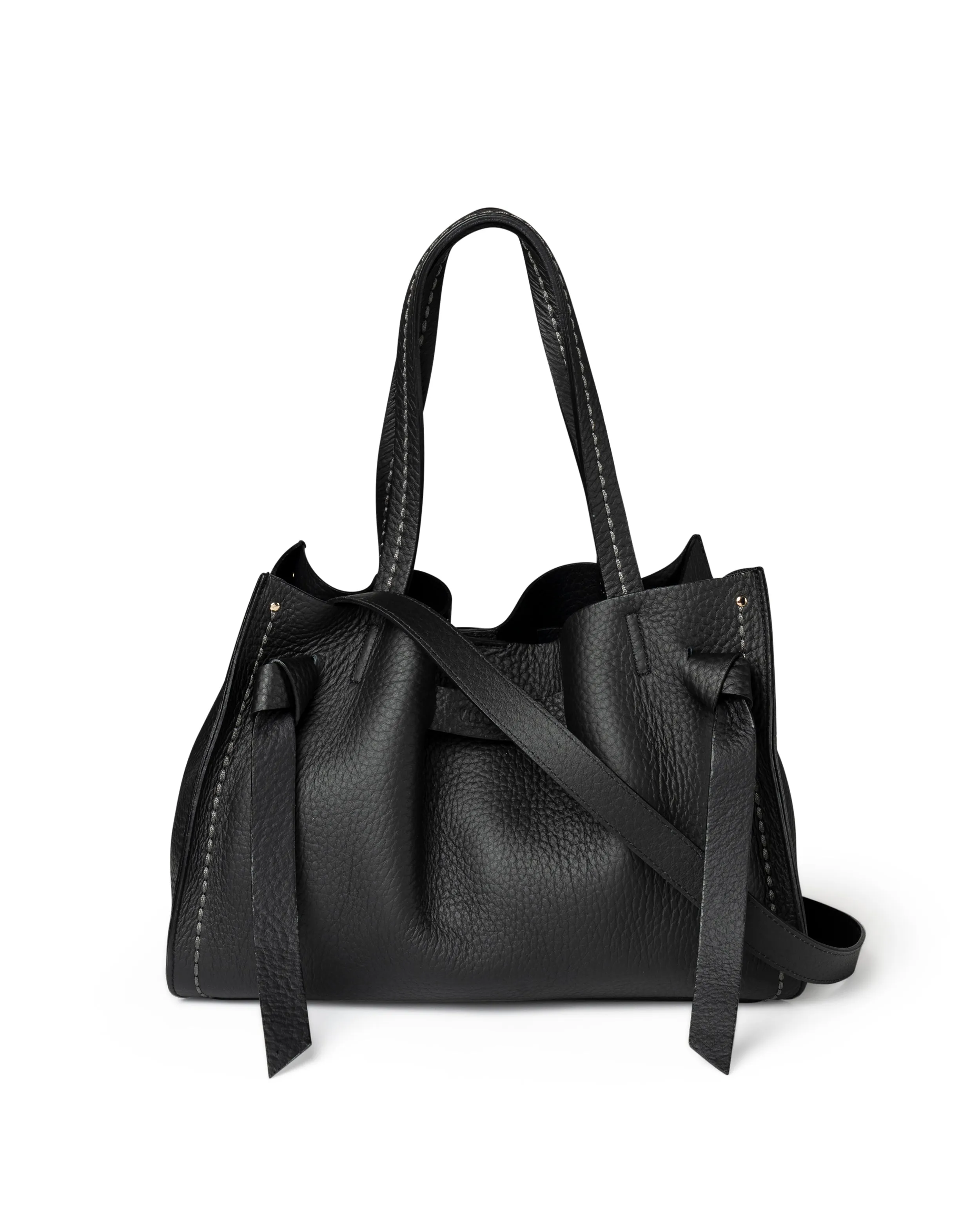 VITTORIA NERO - 24731 sold by Plinio Visona product image thumbnail 3