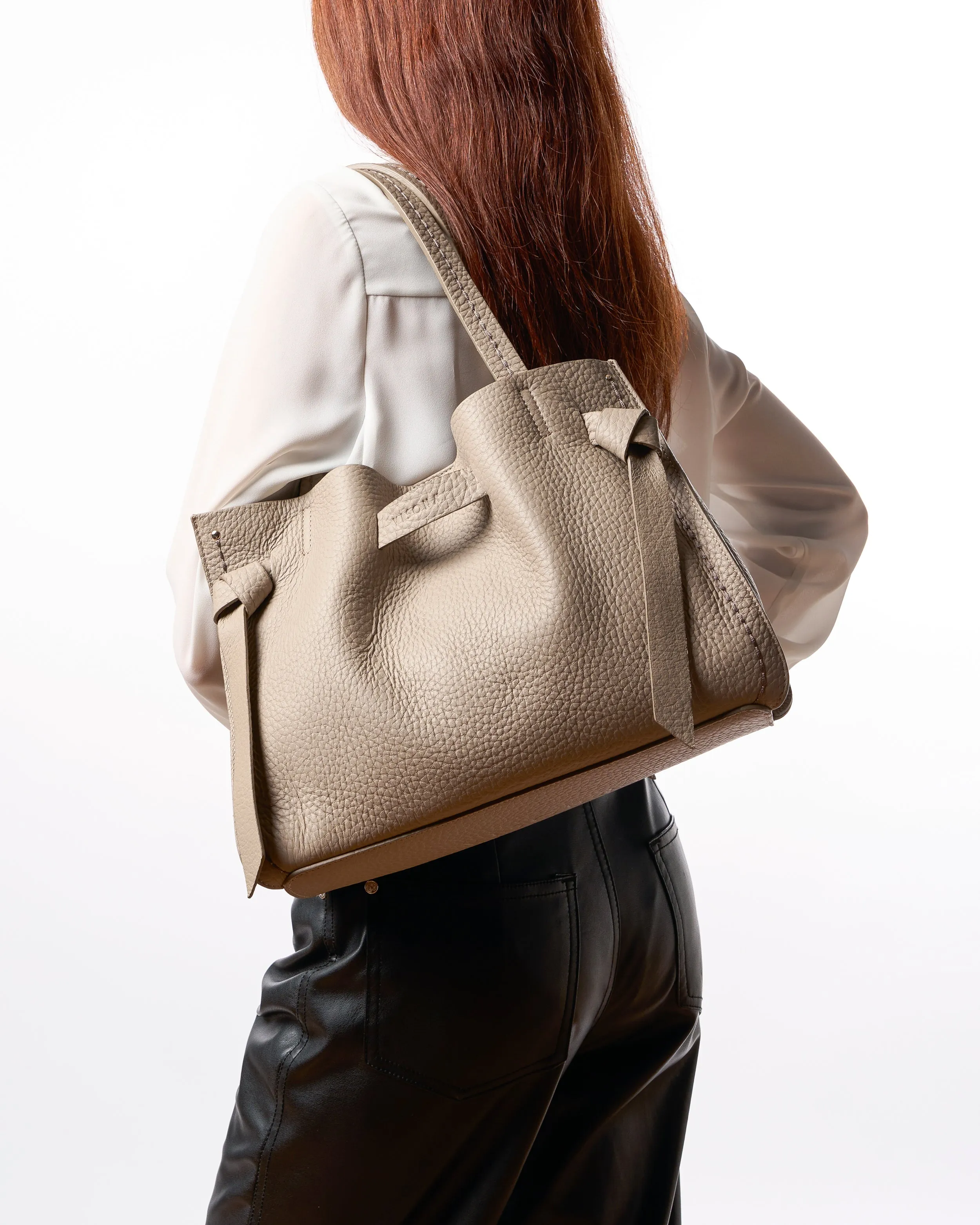 VITTORIA SANTORINI - 24731 sold by Plinio Visona product image thumbnail 5