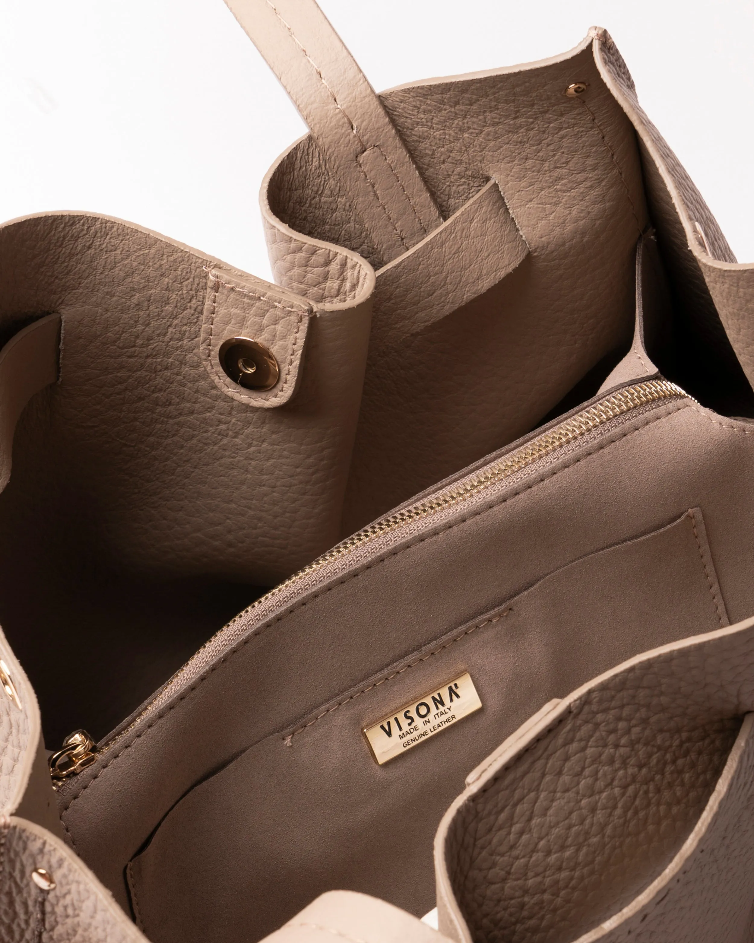 VITTORIA SANTORINI - 24731 sold by Plinio Visona product image thumbnail 4