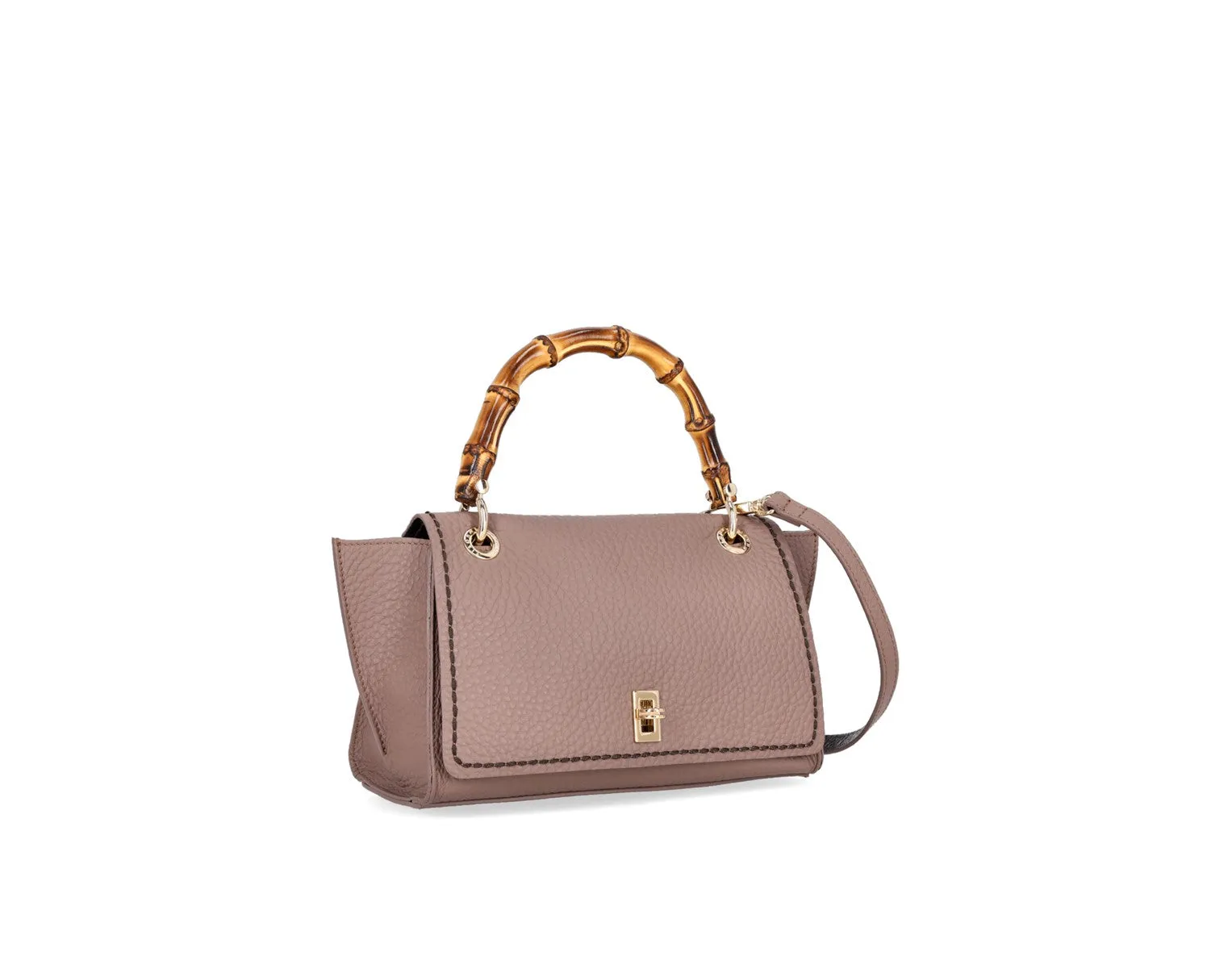 POSILLIPO MAUVE - 23621 sold by Plinio Visona product image thumbnail 2