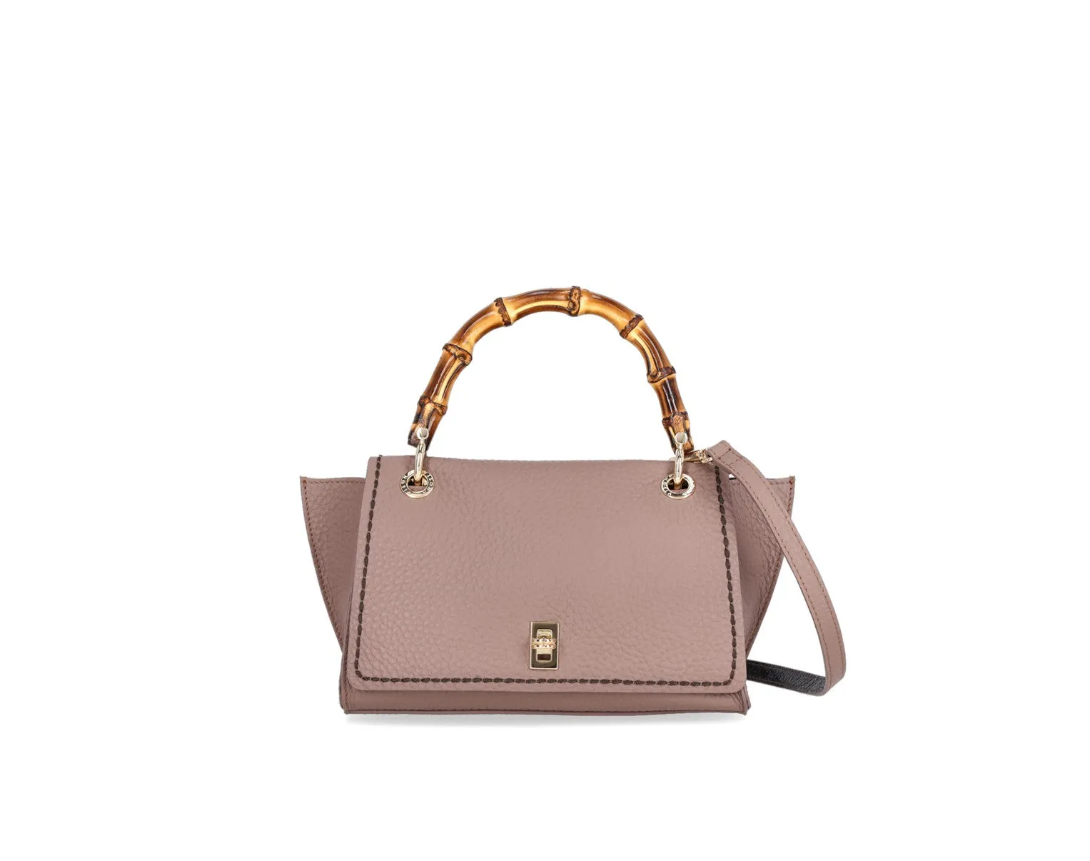 POSILLIPO MAUVE - 23621 sold by Plinio Visona