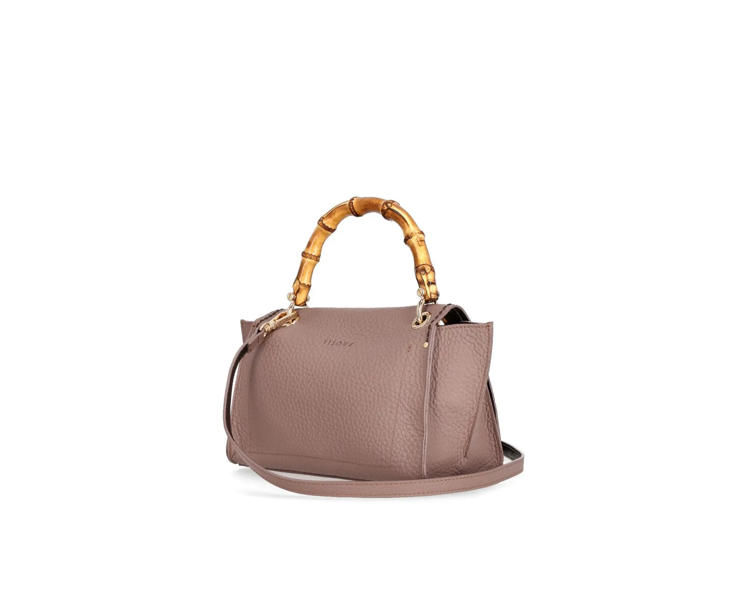 POSILLIPO MAUVE - 23621 sold by Plinio Visona product image thumbnail 3