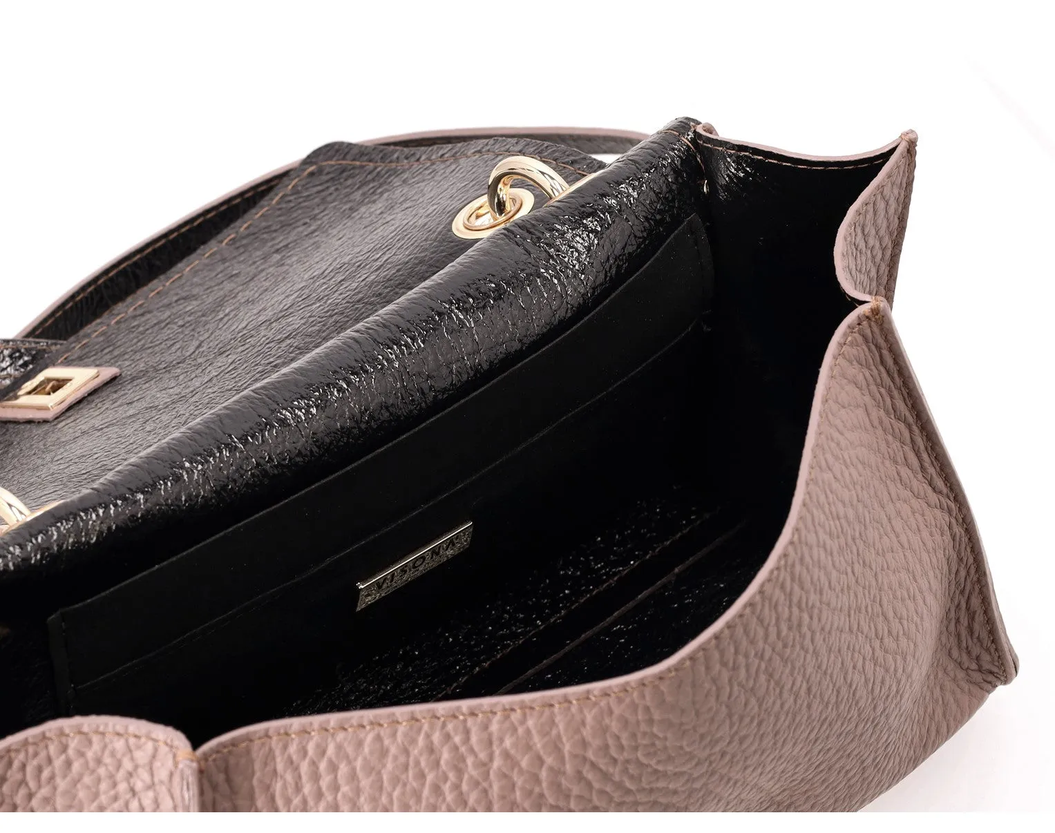 POSILLIPO MAUVE - 23621 sold by Plinio Visona product image thumbnail 4